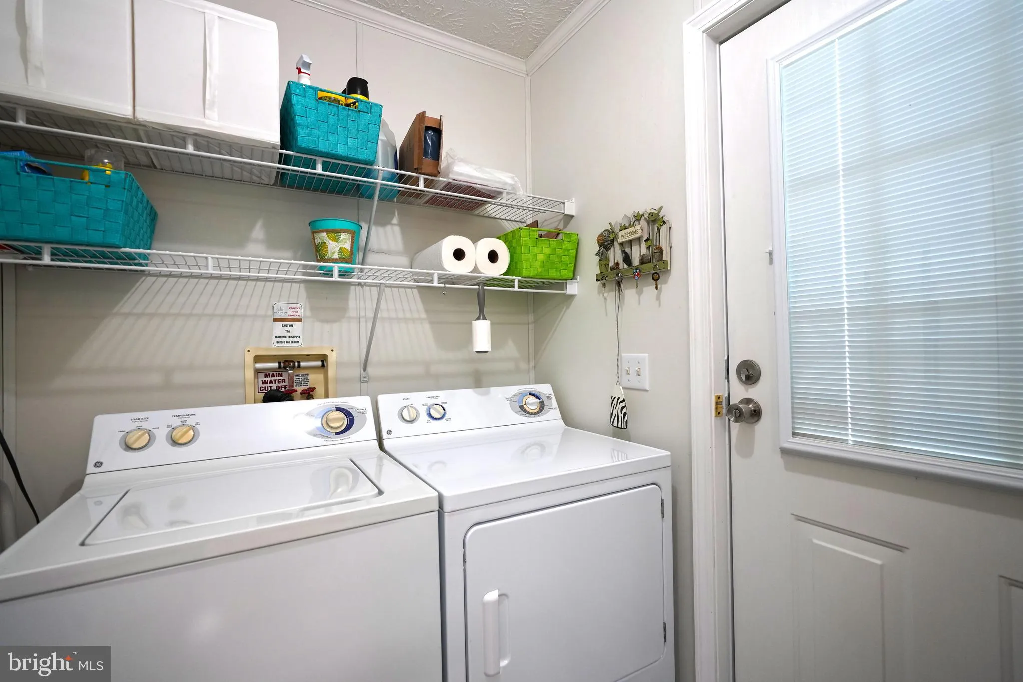 Millsboro, Delaware 19966, United States, 3 Bedrooms Bedrooms, ,2 BathroomsBathrooms,Residential,Active,211991