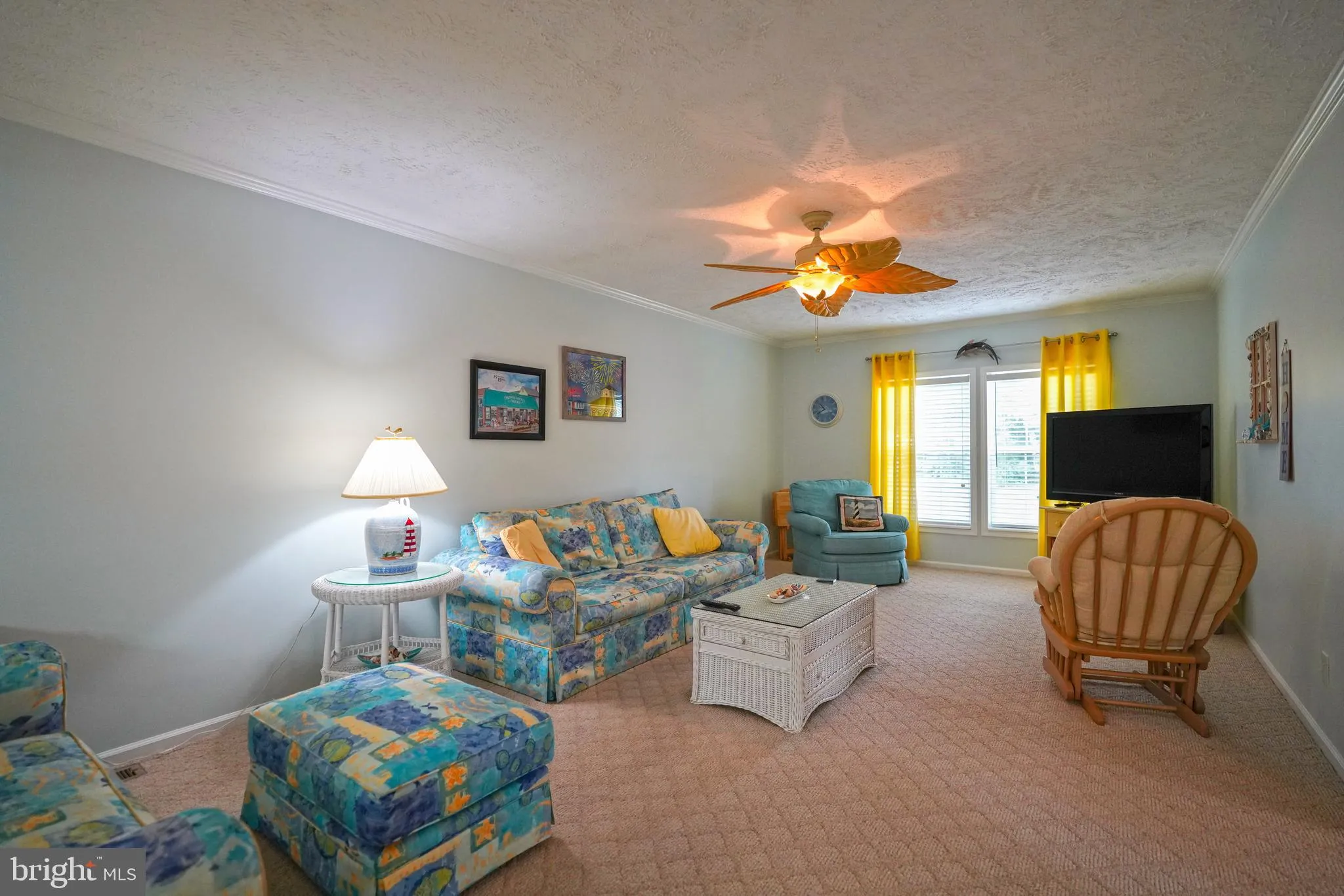 Millsboro, Delaware 19966, United States, 3 Bedrooms Bedrooms, ,2 BathroomsBathrooms,Residential,Active,211991