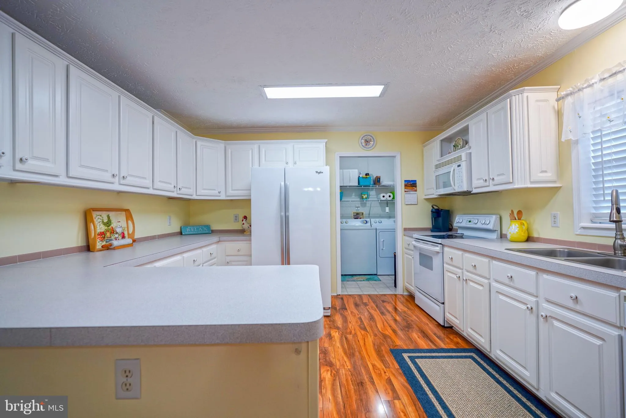 Millsboro, Delaware 19966, United States, 3 Bedrooms Bedrooms, ,2 BathroomsBathrooms,Residential,Active,211991