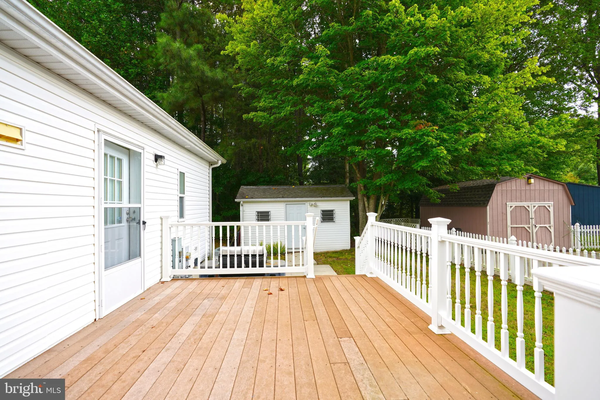 Millsboro, Delaware 19966, United States, 3 Bedrooms Bedrooms, ,2 BathroomsBathrooms,Residential,Active,211991