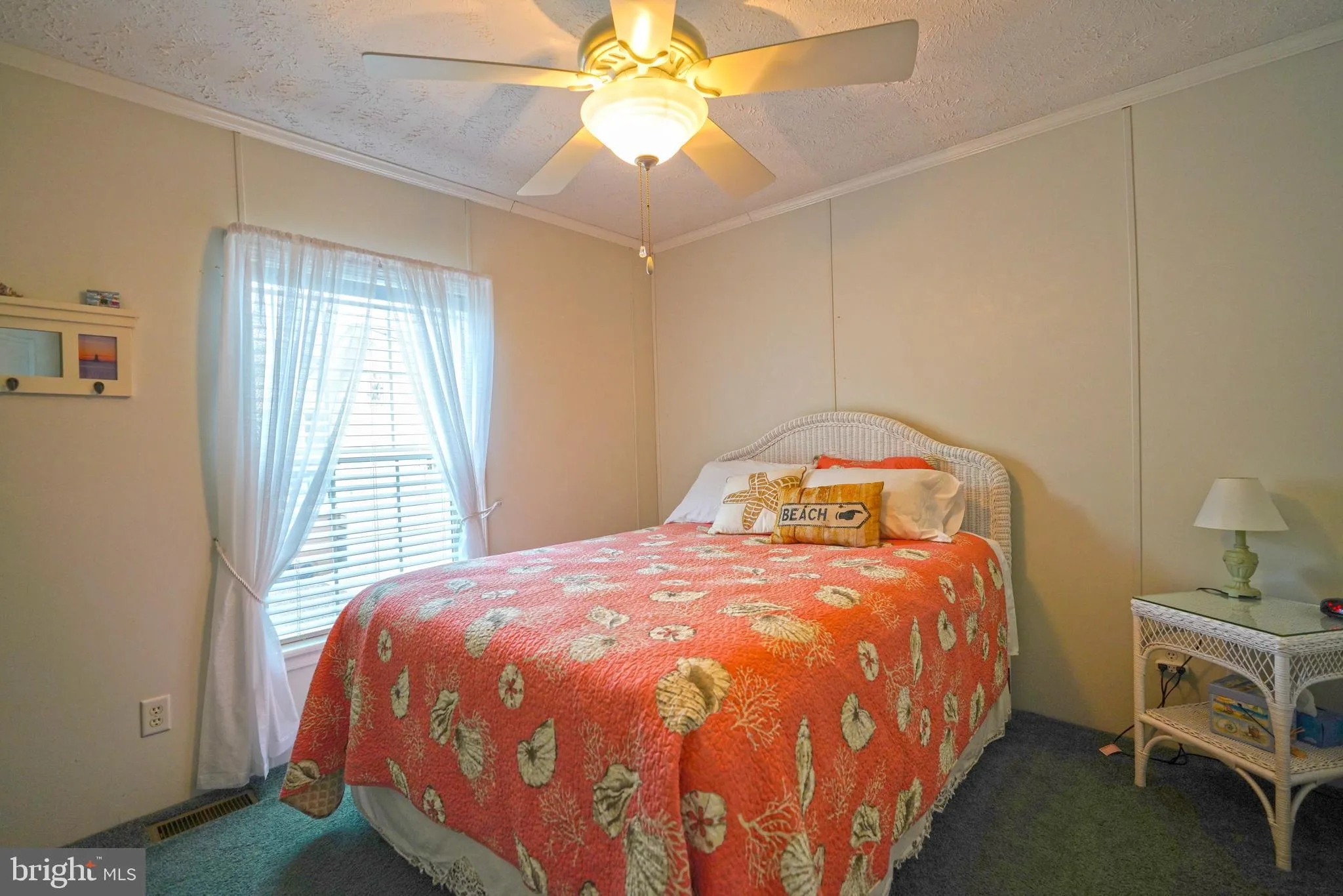 Millsboro, Delaware 19966, United States, 3 Bedrooms Bedrooms, ,2 BathroomsBathrooms,Residential,Active,211991