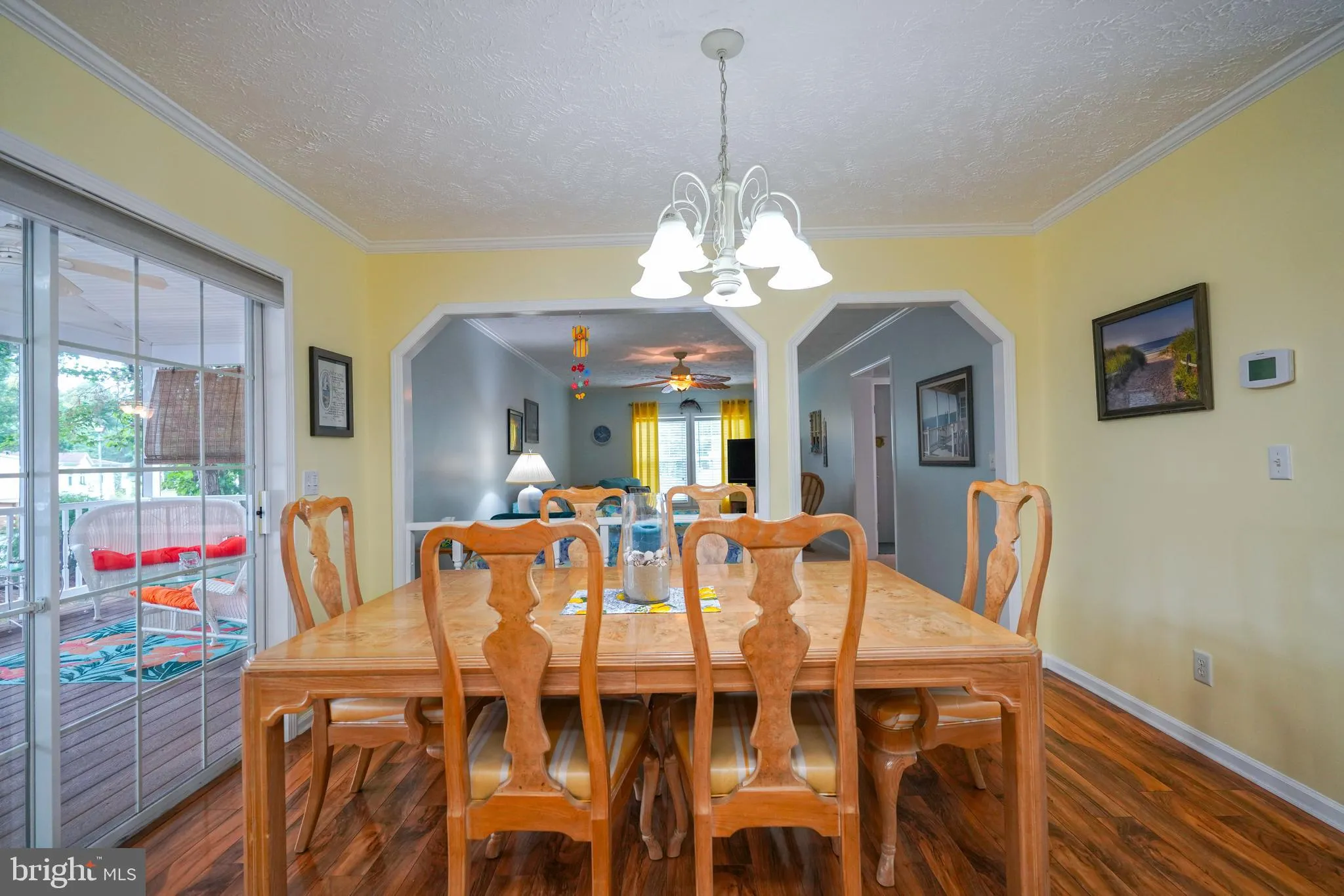 Millsboro, Delaware 19966, United States, 3 Bedrooms Bedrooms, ,2 BathroomsBathrooms,Residential,Active,211991