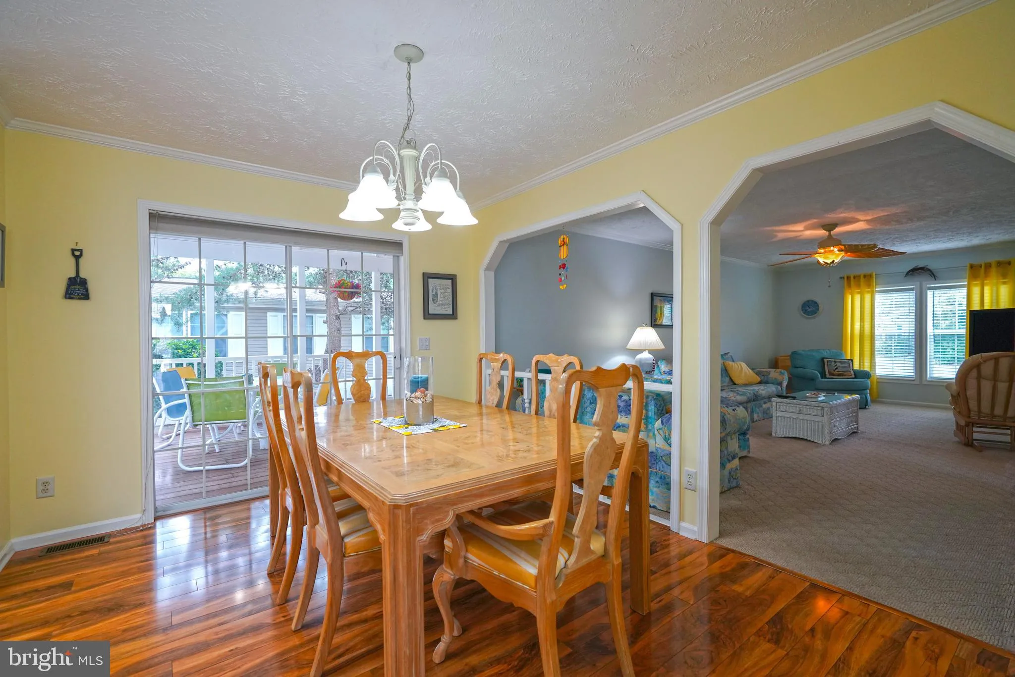 Millsboro, Delaware 19966, United States, 3 Bedrooms Bedrooms, ,2 BathroomsBathrooms,Residential,Active,211991