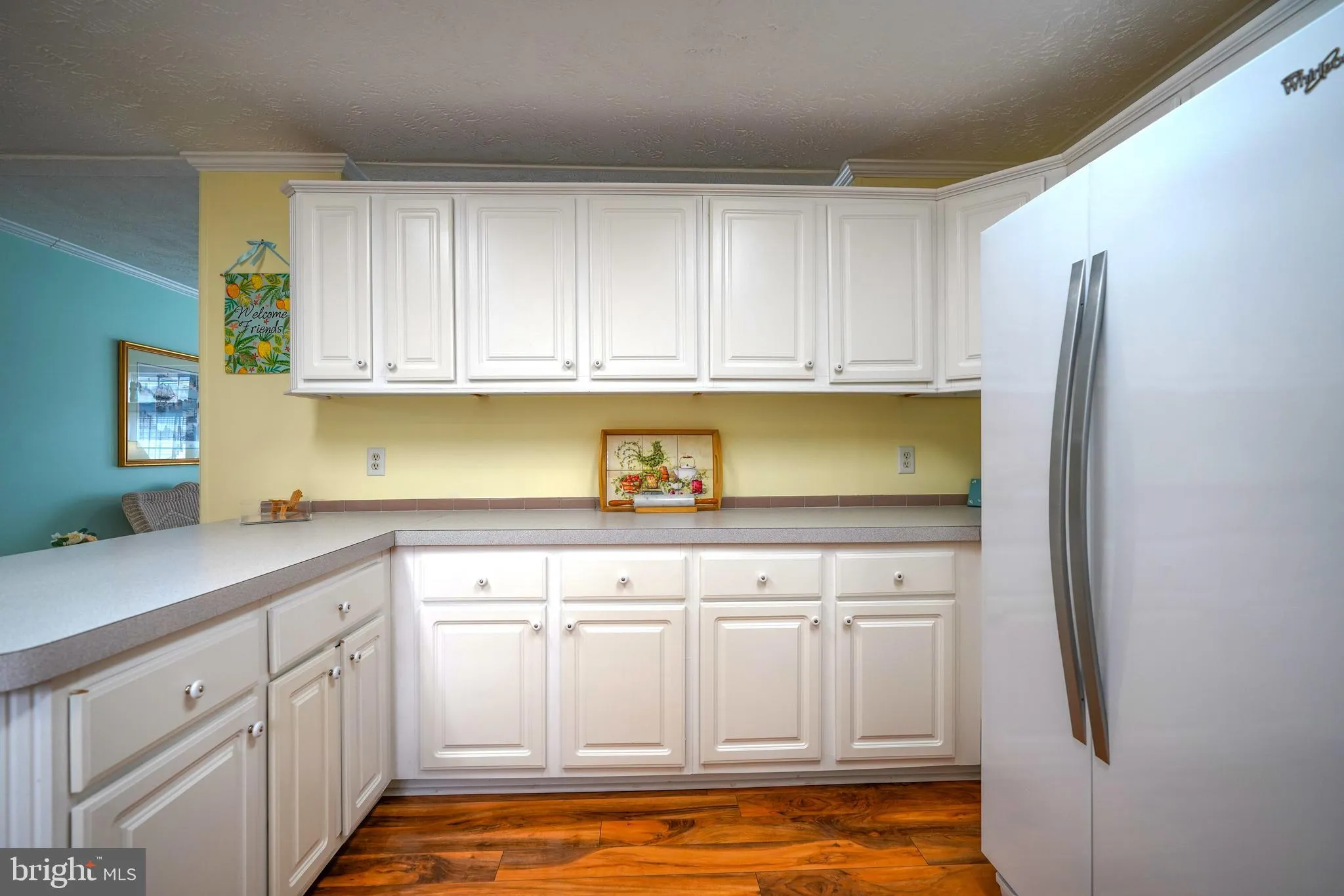 Millsboro, Delaware 19966, United States, 3 Bedrooms Bedrooms, ,2 BathroomsBathrooms,Residential,Active,211991