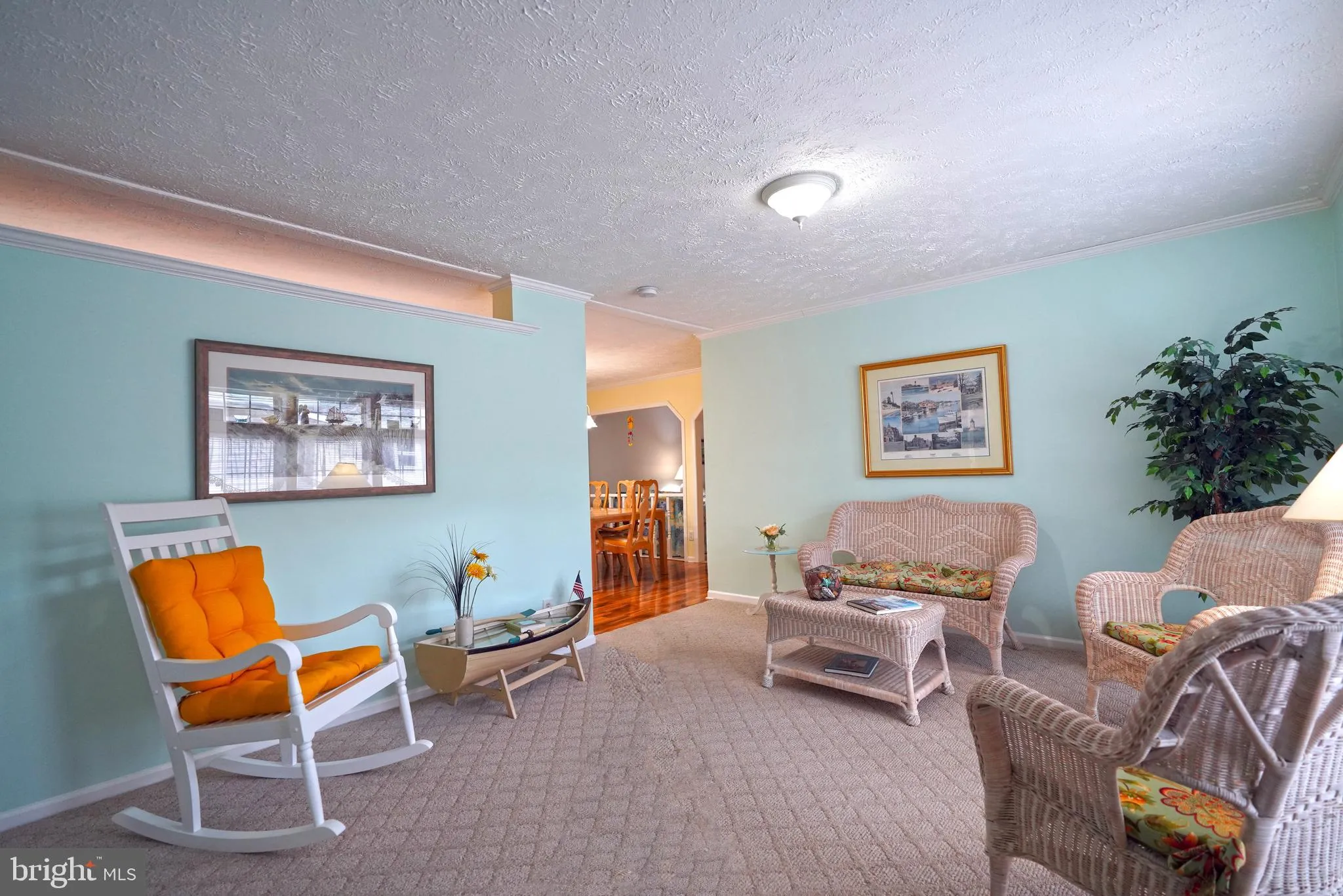 Millsboro, Delaware 19966, United States, 3 Bedrooms Bedrooms, ,2 BathroomsBathrooms,Residential,Active,211991