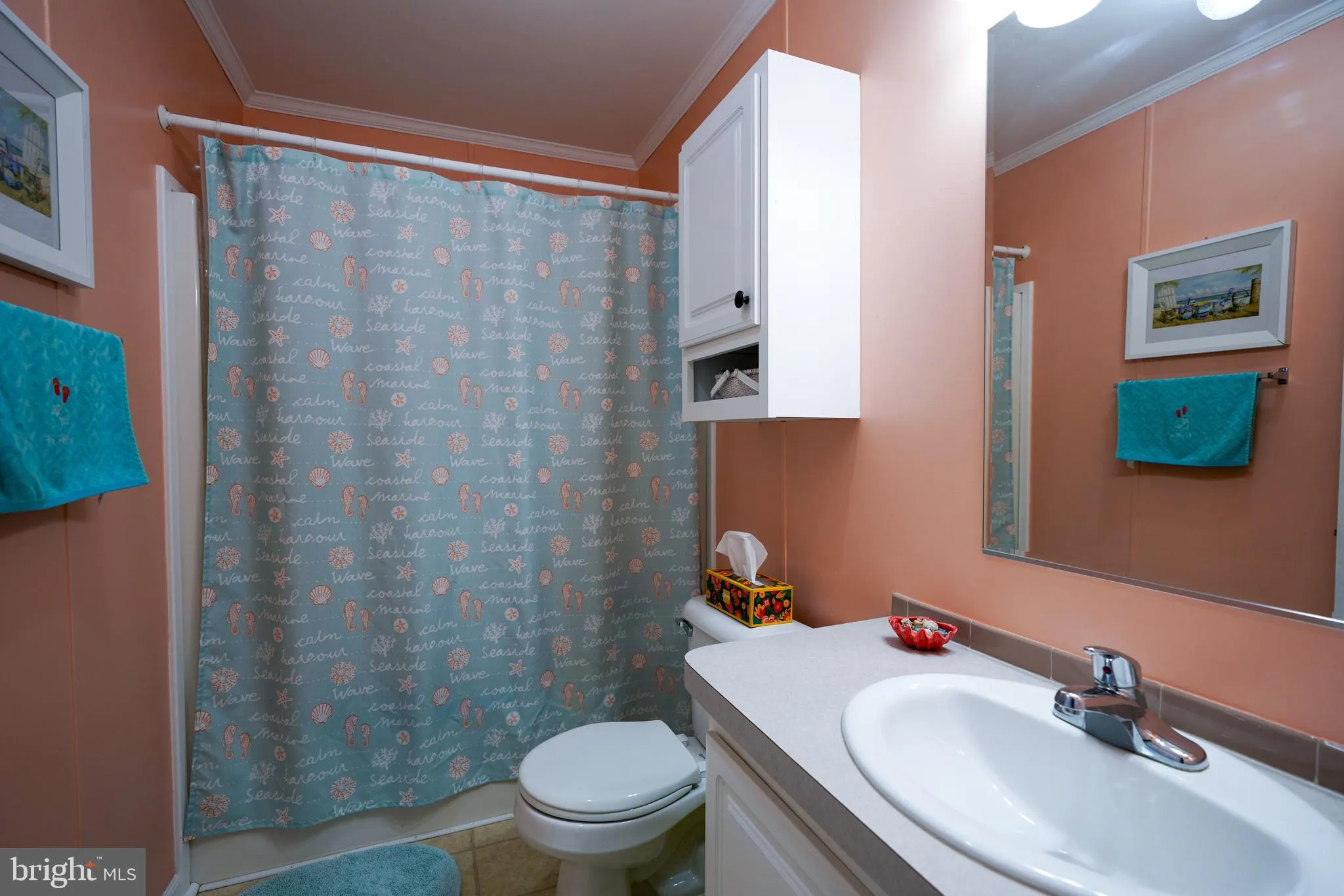 Millsboro, Delaware 19966, United States, 3 Bedrooms Bedrooms, ,2 BathroomsBathrooms,Residential,Active,211991