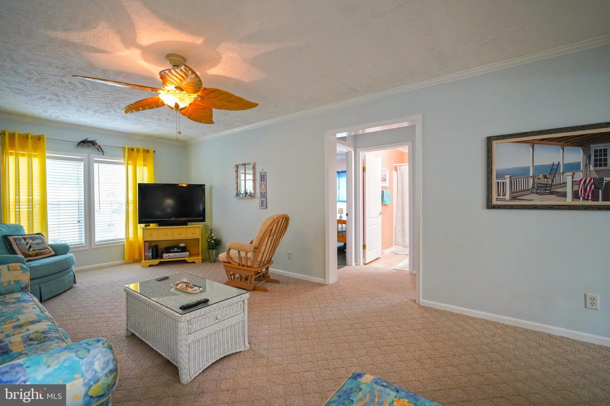 Millsboro, Delaware 19966, United States, 3 Bedrooms Bedrooms, ,2 BathroomsBathrooms,Residential,Active,211991