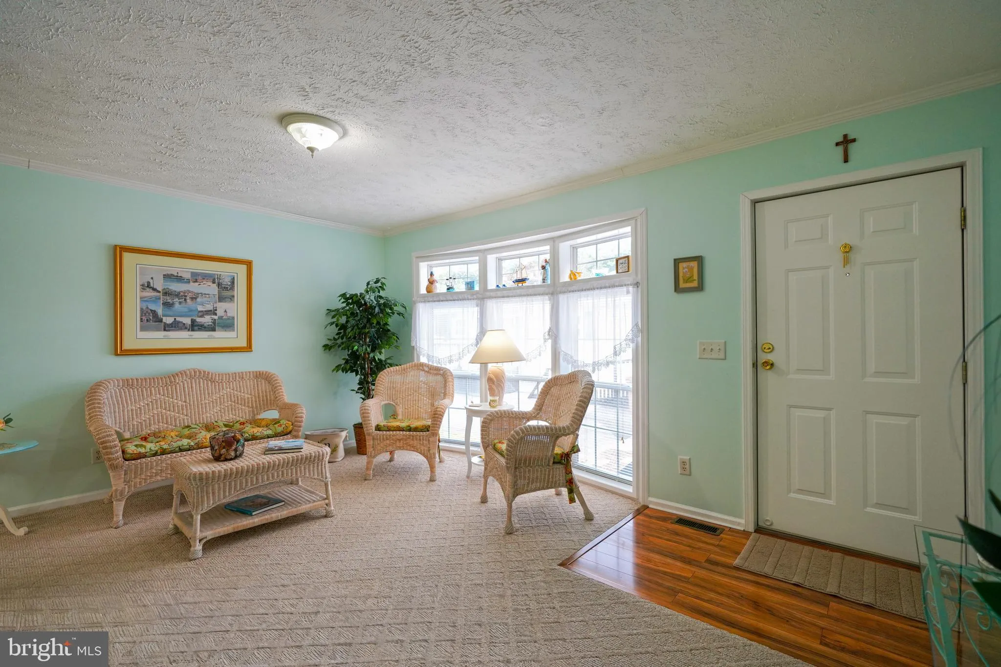 Millsboro, Delaware 19966, United States, 3 Bedrooms Bedrooms, ,2 BathroomsBathrooms,Residential,Active,211991