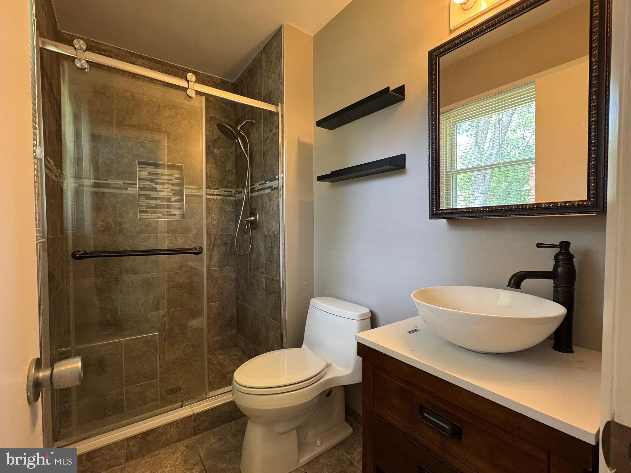 Crofton, Maryland 21114, United States, 4 Bedrooms Bedrooms, ,3 BathroomsBathrooms,Residential,Contingent,182553