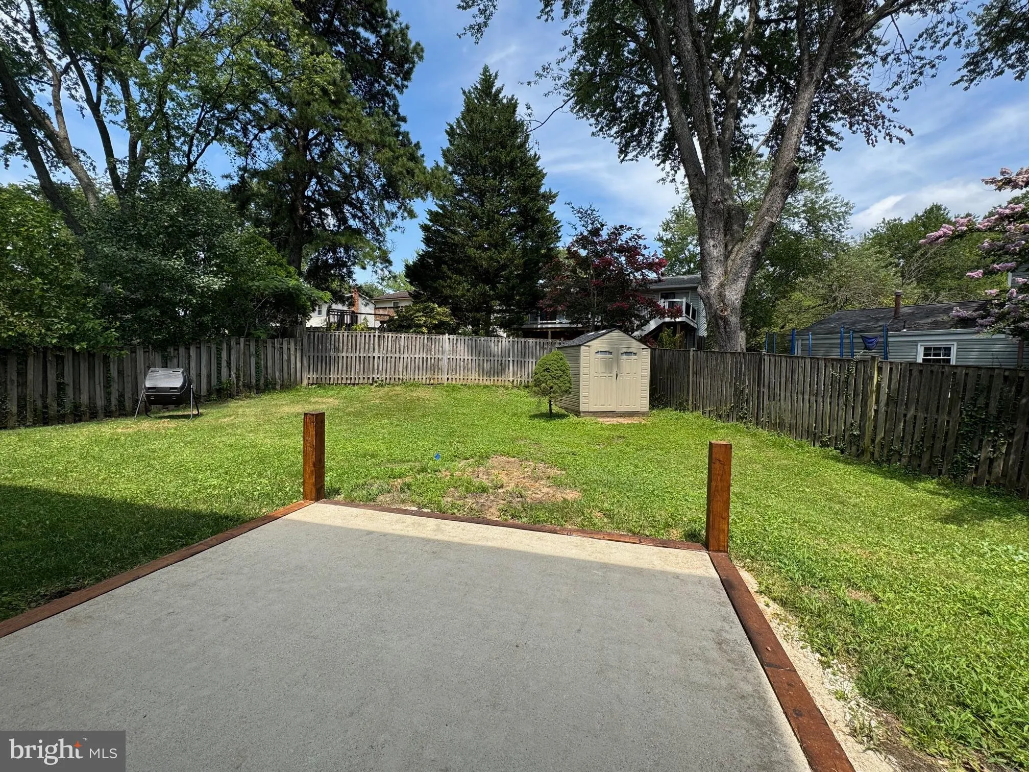 Crofton, Maryland 21114, United States, 4 Bedrooms Bedrooms, ,3 BathroomsBathrooms,Residential,Contingent,182553