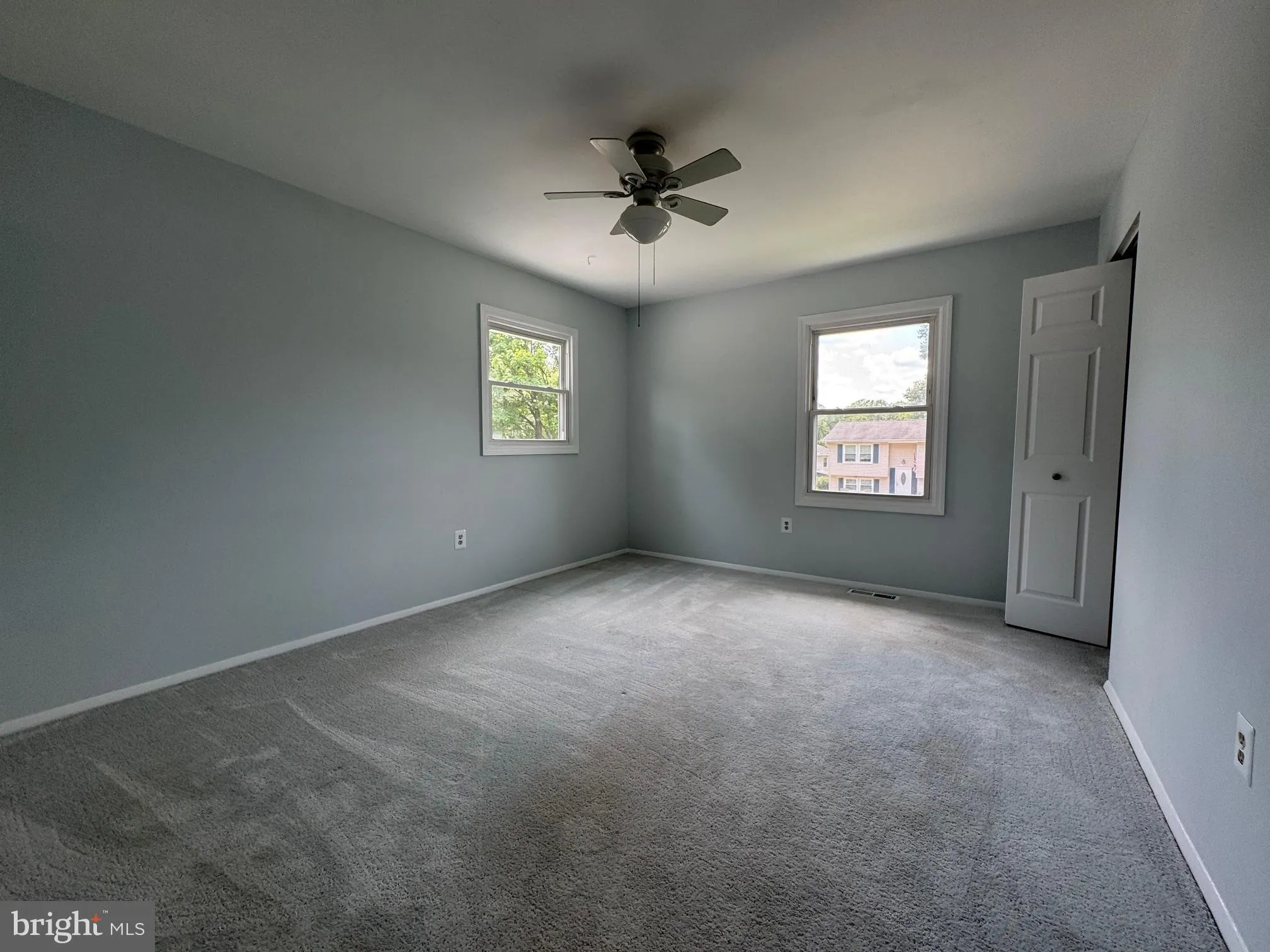 Crofton, Maryland 21114, United States, 4 Bedrooms Bedrooms, ,3 BathroomsBathrooms,Residential,Contingent,182553