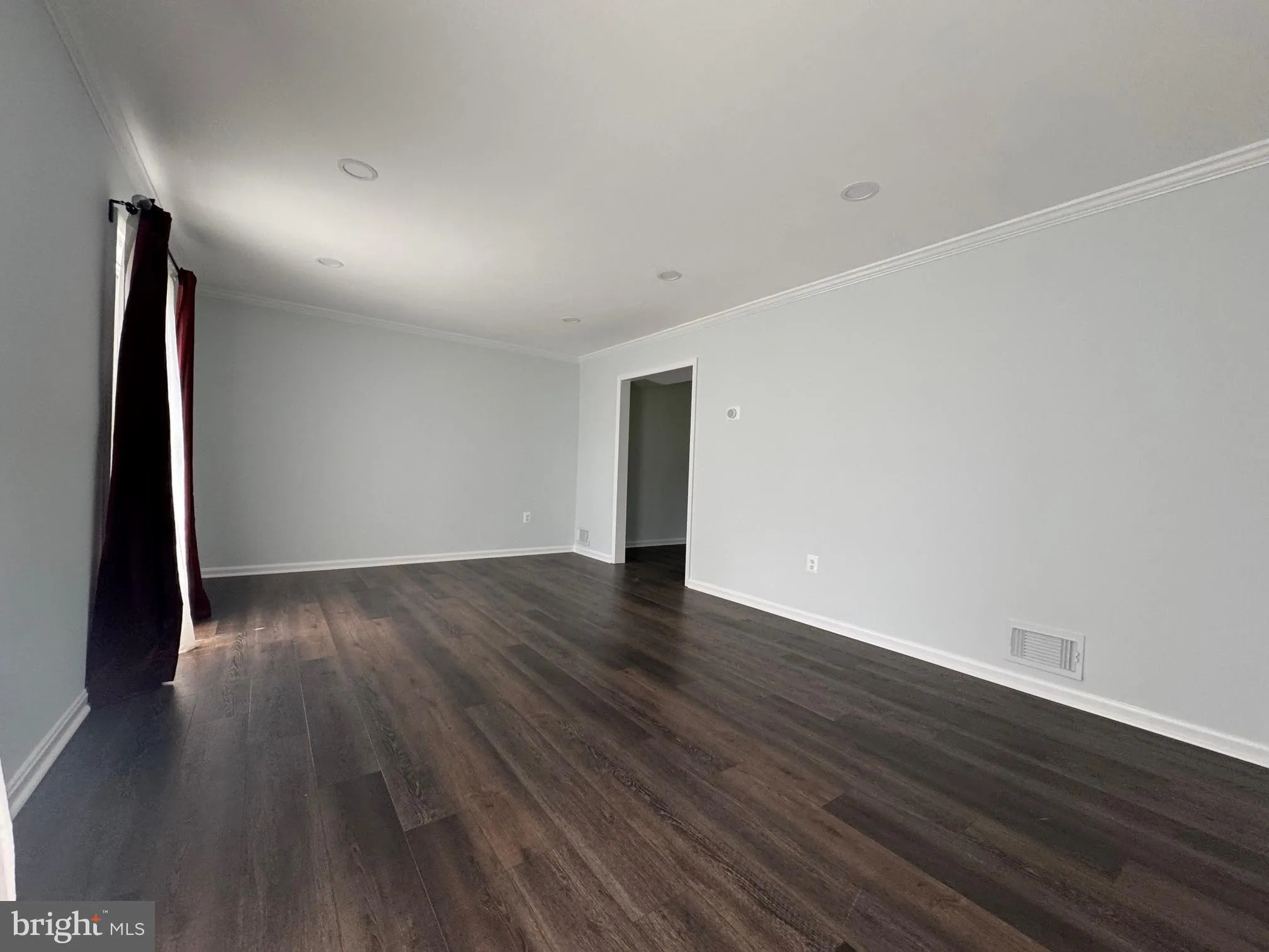 Crofton, Maryland 21114, United States, 4 Bedrooms Bedrooms, ,3 BathroomsBathrooms,Residential,Contingent,182553