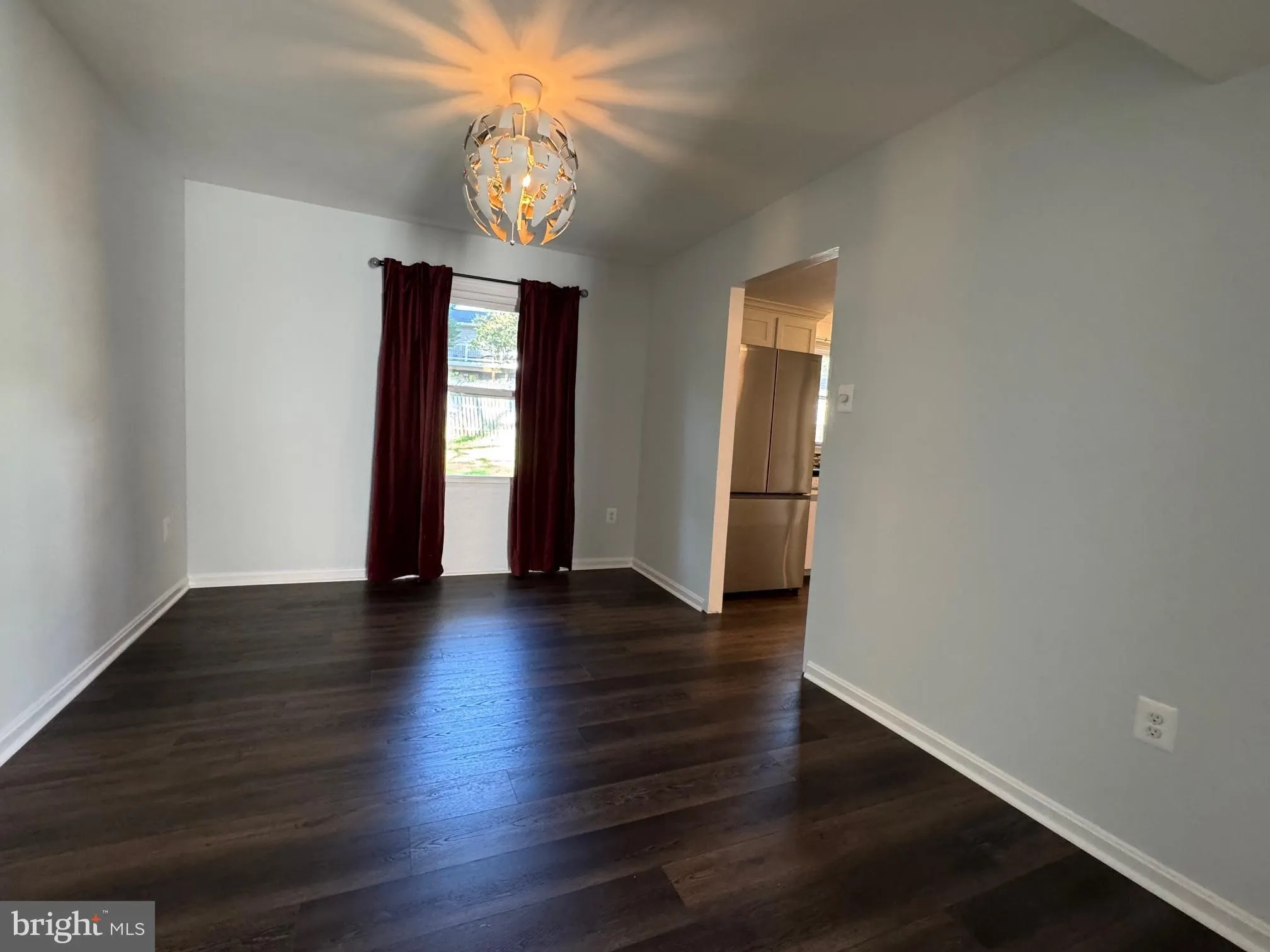 Crofton, Maryland 21114, United States, 4 Bedrooms Bedrooms, ,3 BathroomsBathrooms,Residential,Contingent,182553