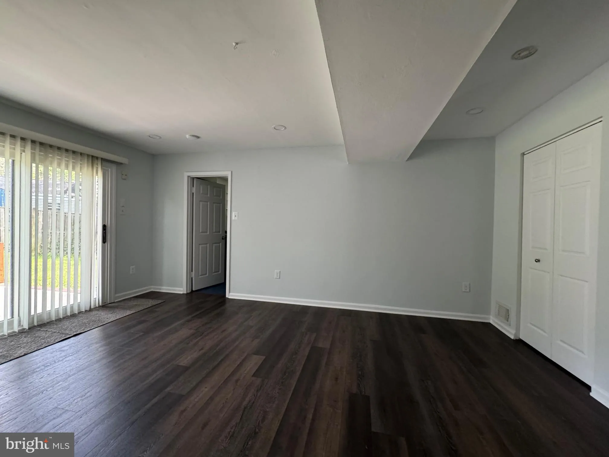 Crofton, Maryland 21114, United States, 4 Bedrooms Bedrooms, ,3 BathroomsBathrooms,Residential,Contingent,182553