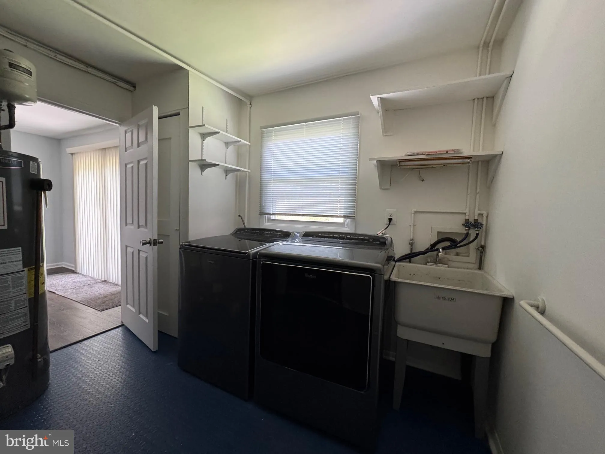 Crofton, Maryland 21114, United States, 4 Bedrooms Bedrooms, ,3 BathroomsBathrooms,Residential,Contingent,182553