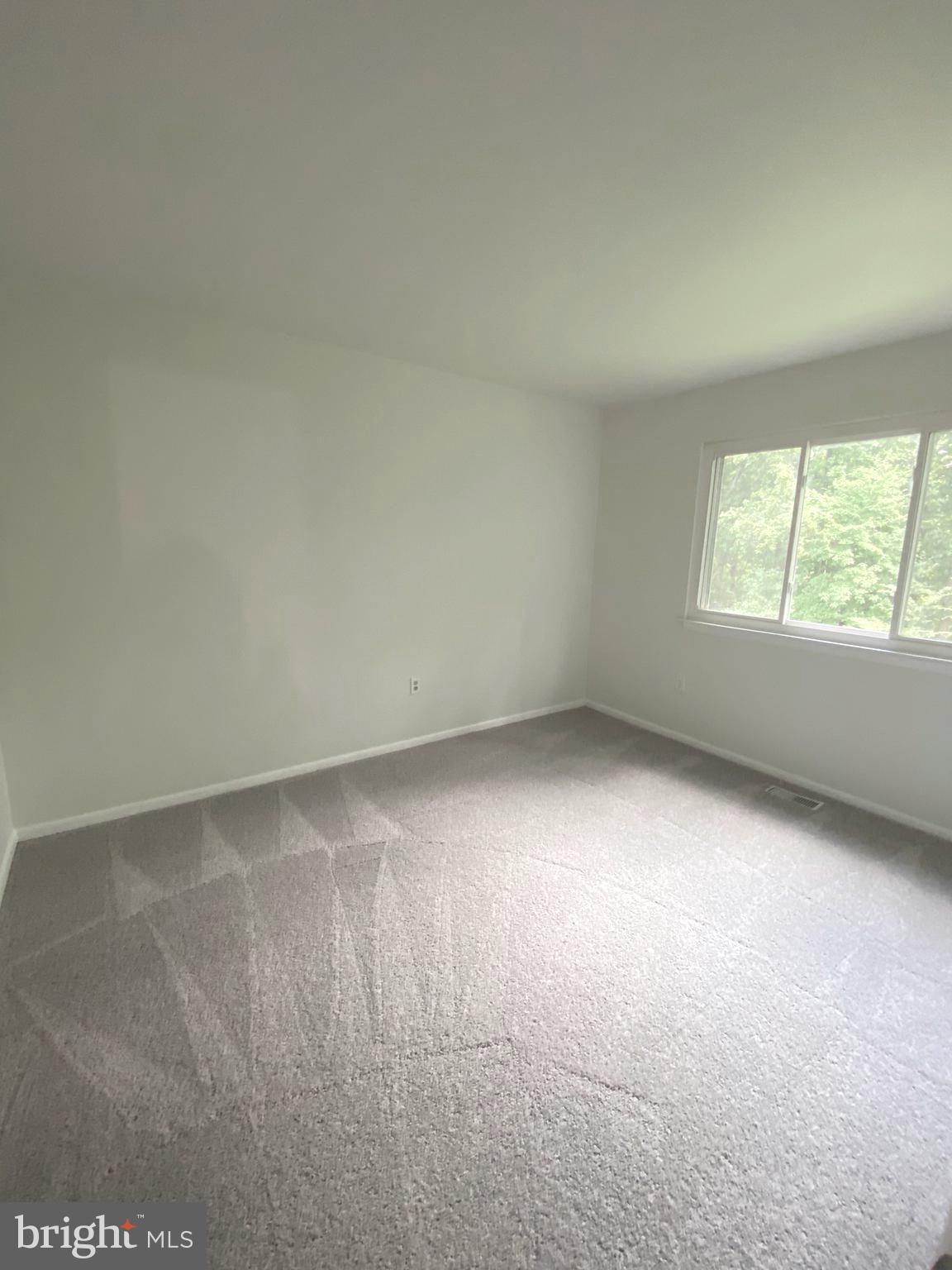 CROMWELL STATION - Residential Lease