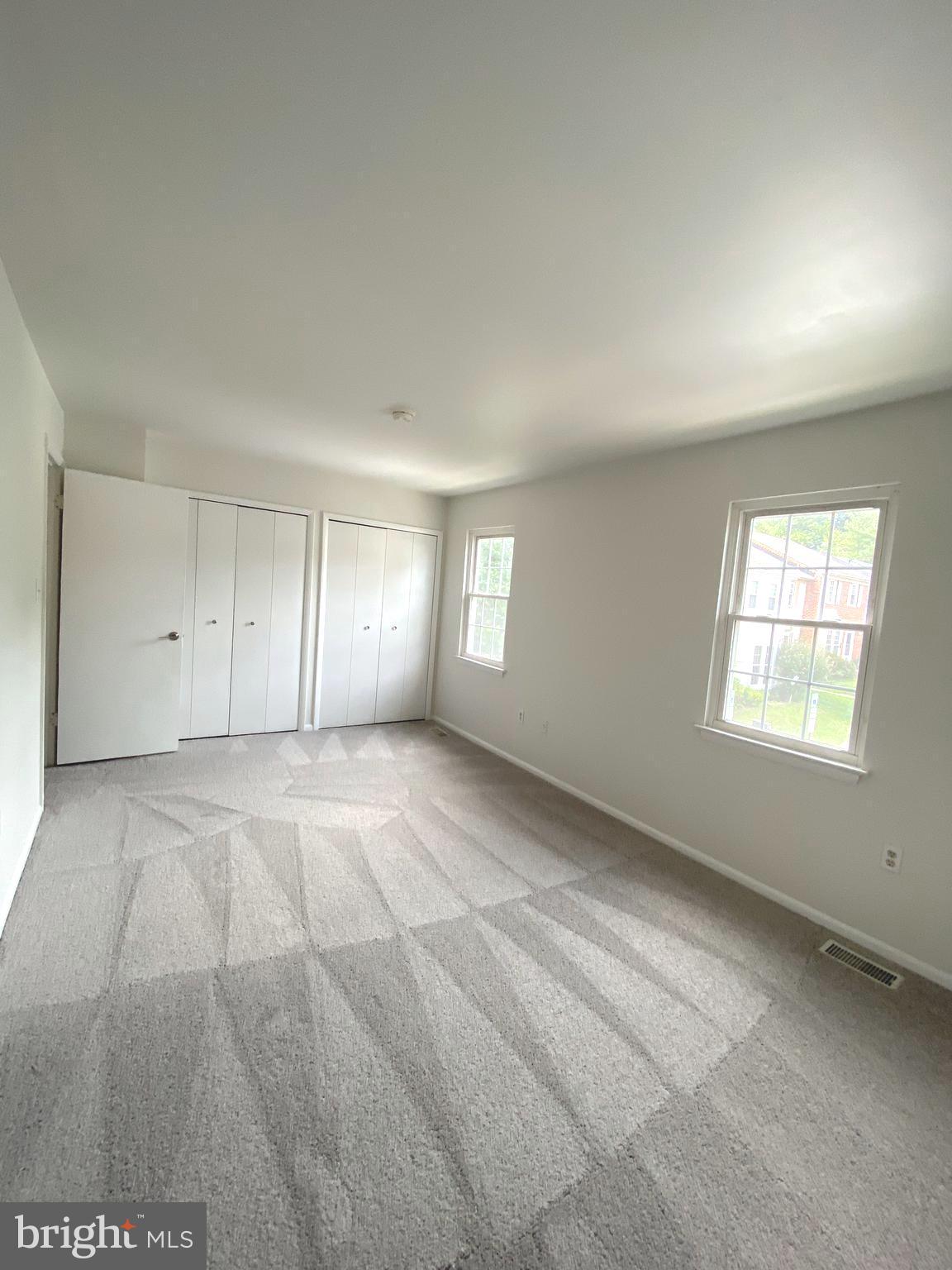 CROMWELL STATION - Residential Lease