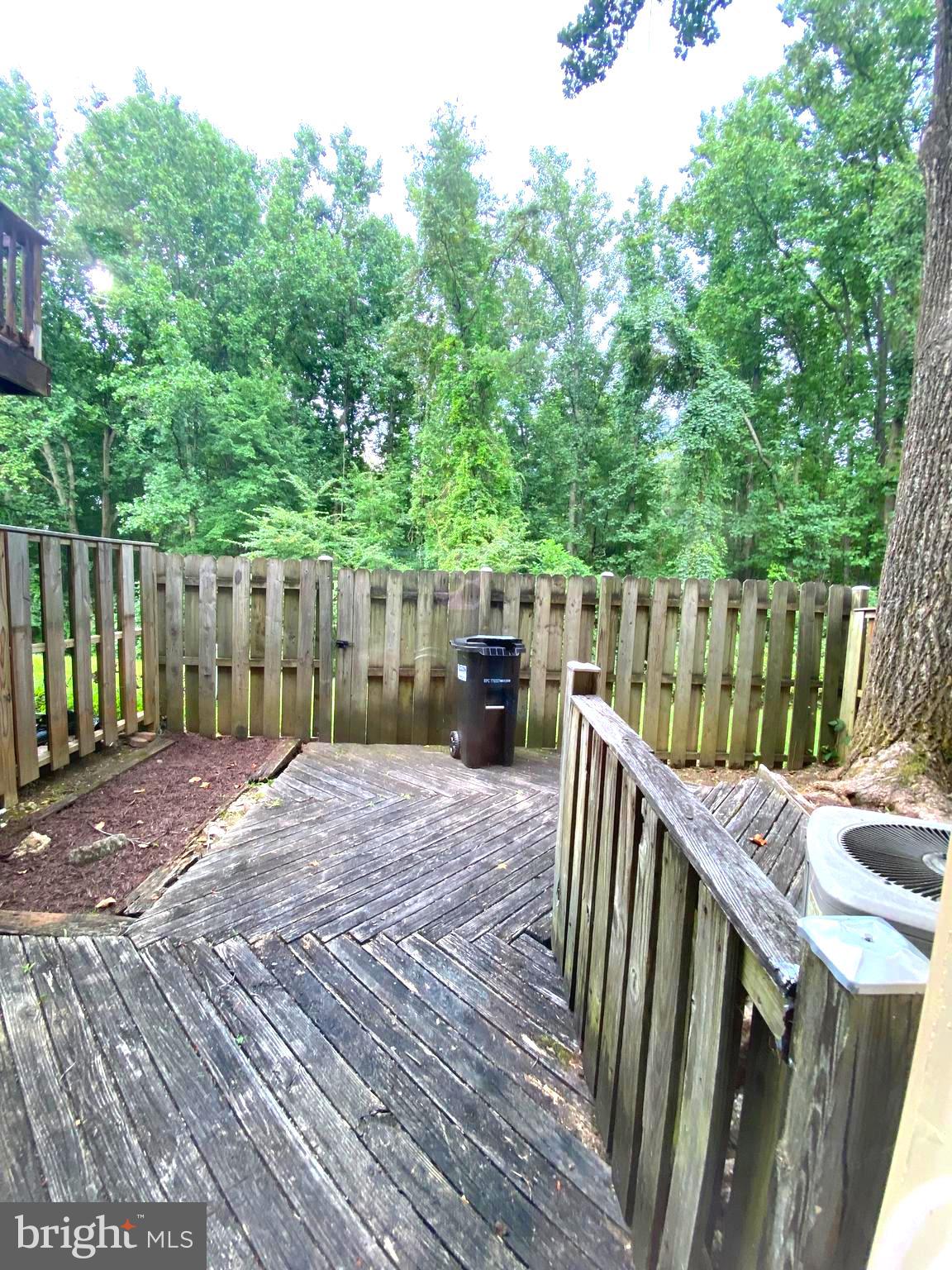 CROMWELL STATION - Residential Lease