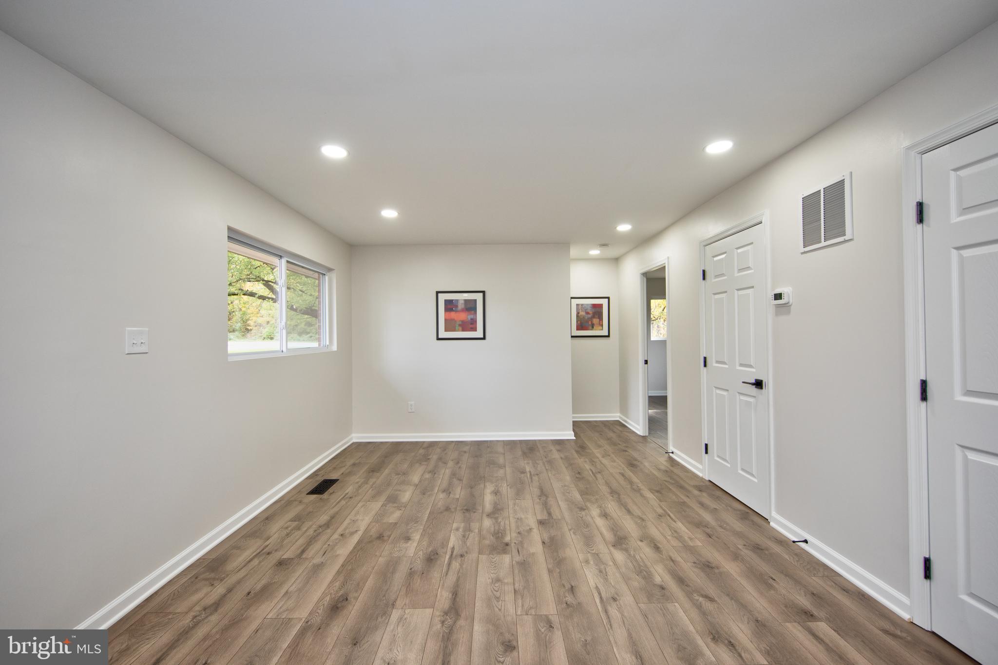 902 MORRISON BOULEVARD