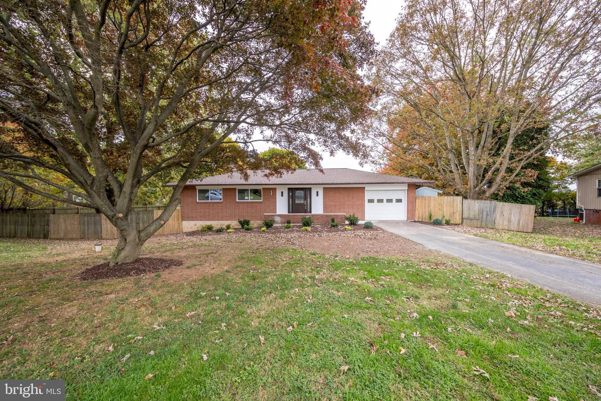 902 MORRISON BOULEVARD