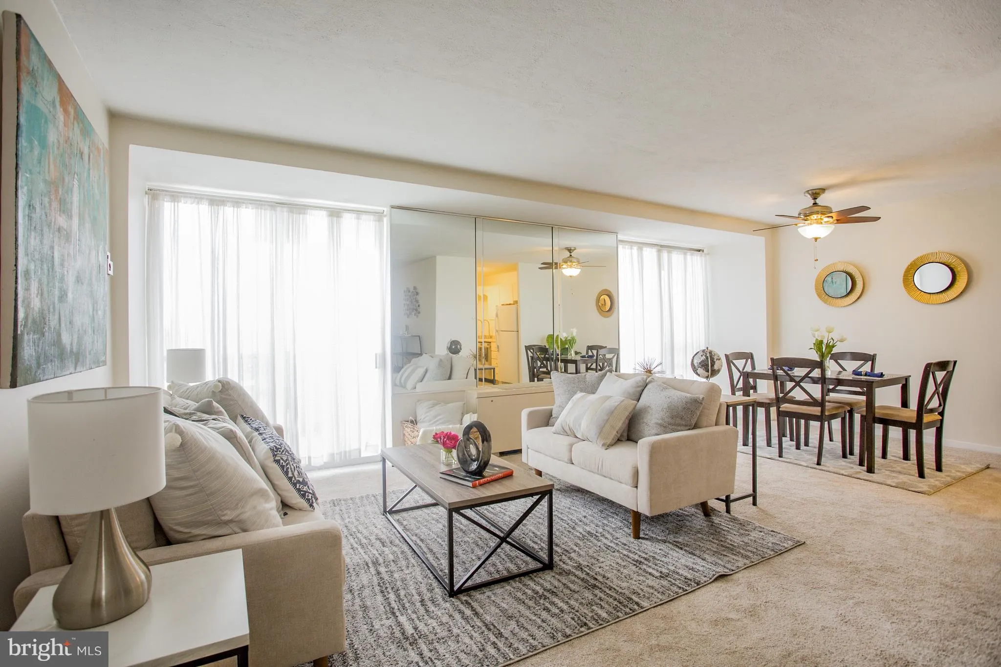 2401 Pennsylvania Avenue Unit 1515, Wilmington, DE 19806