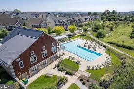 SPRING OAK - Residential