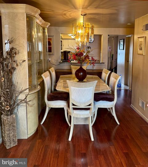 233-10 NESBIT TERRACE IRVINGTON NJ 07111