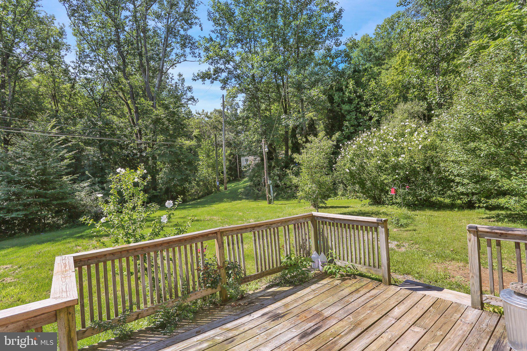49 SPECK ROAD