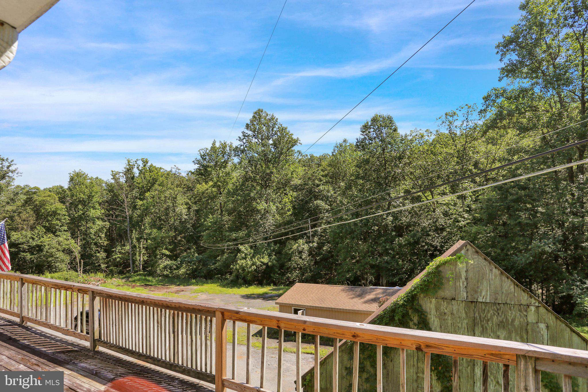 49 SPECK ROAD
