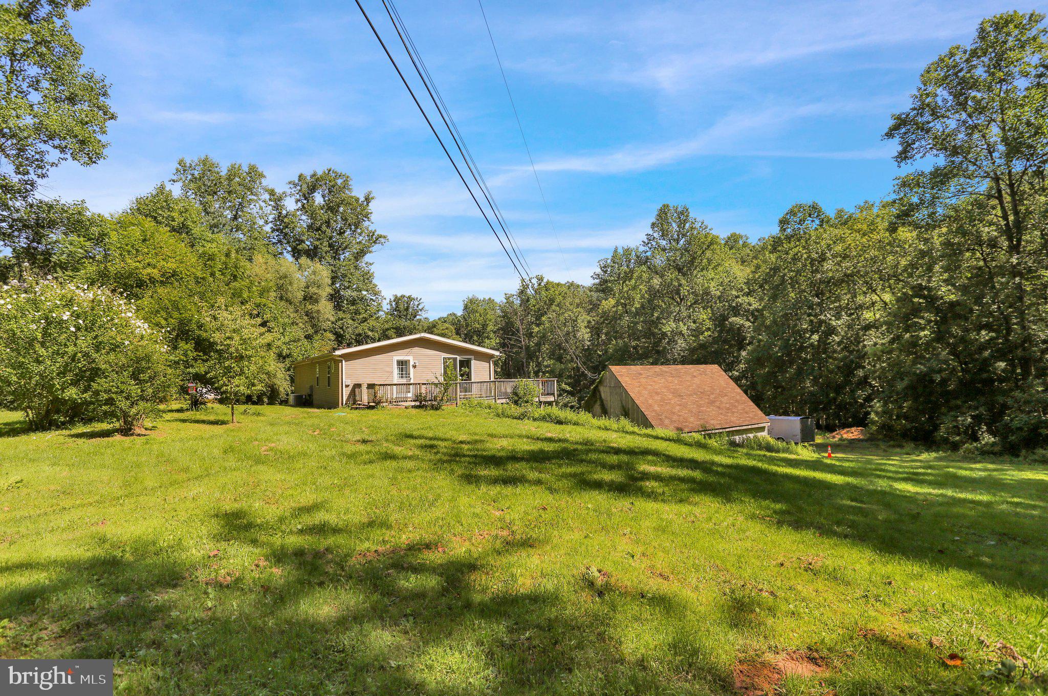 49 SPECK ROAD