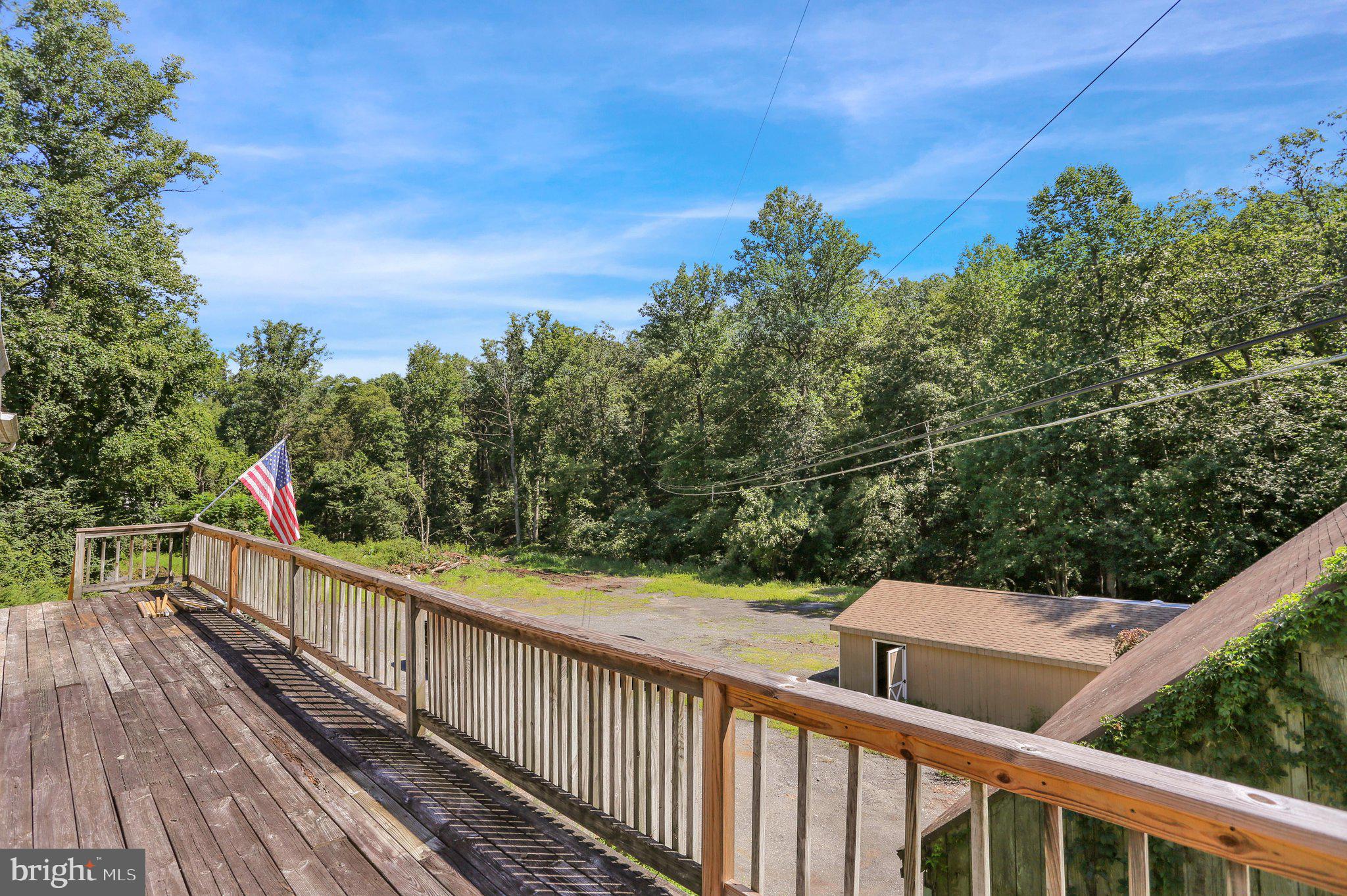 49 SPECK ROAD