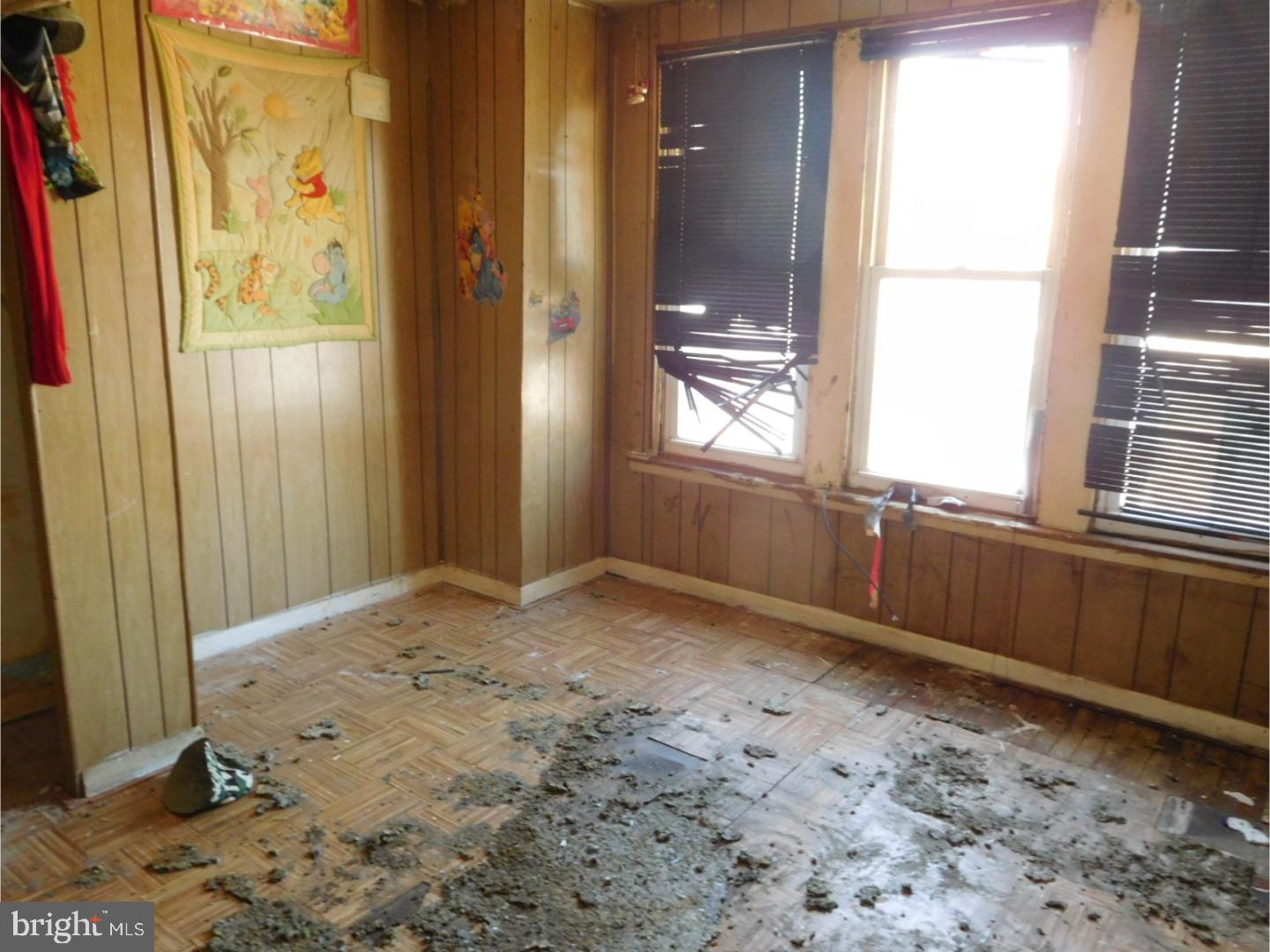 PORT RICHMOND - Residential