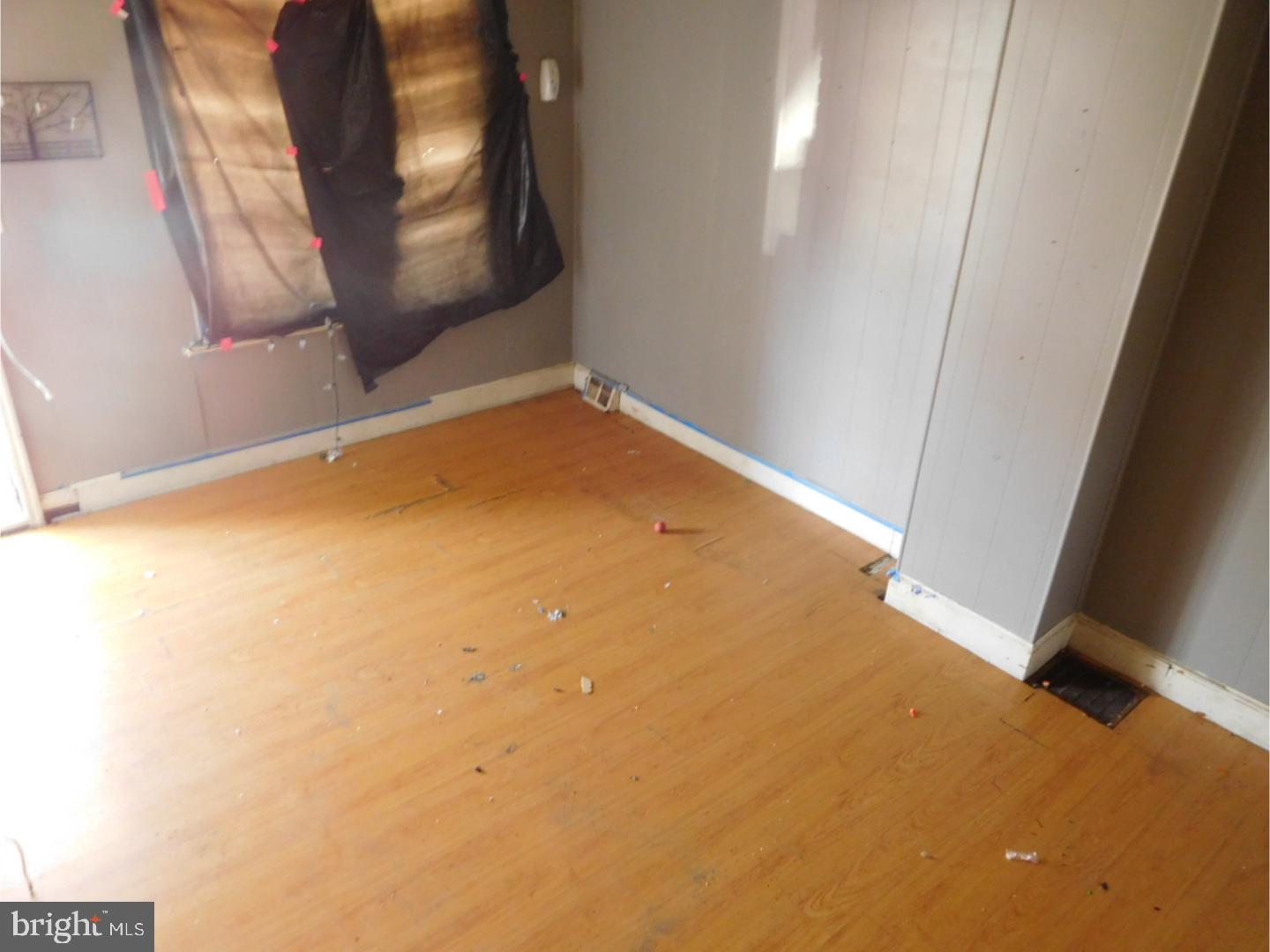 PORT RICHMOND - Residential