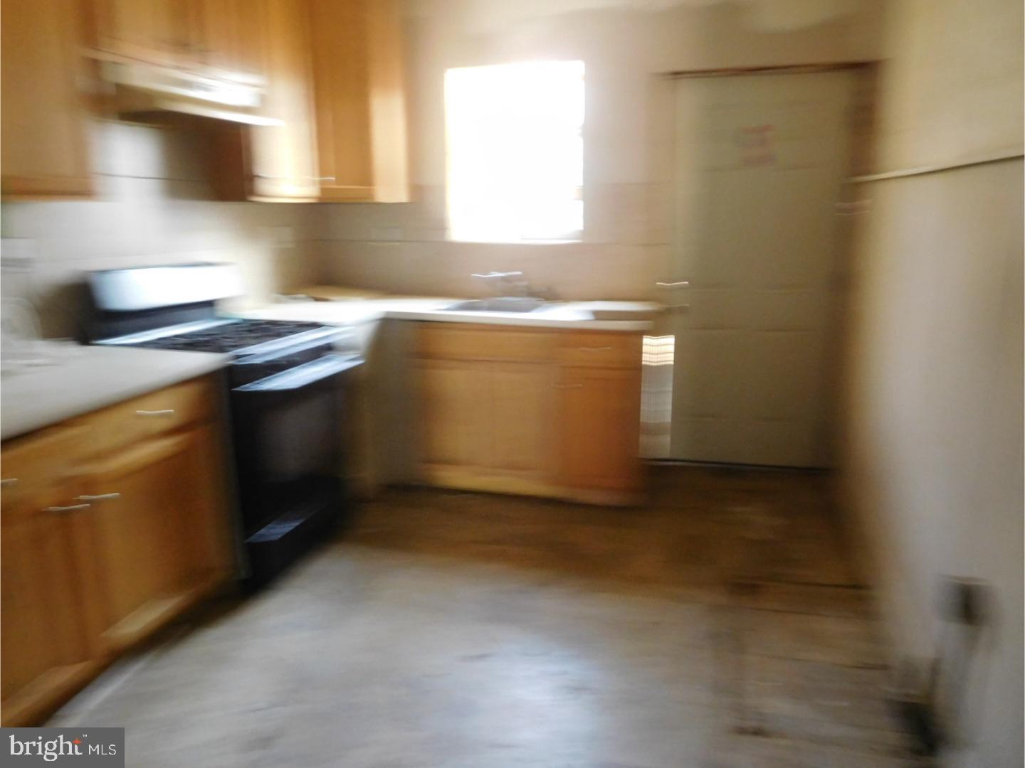 PORT RICHMOND - Residential