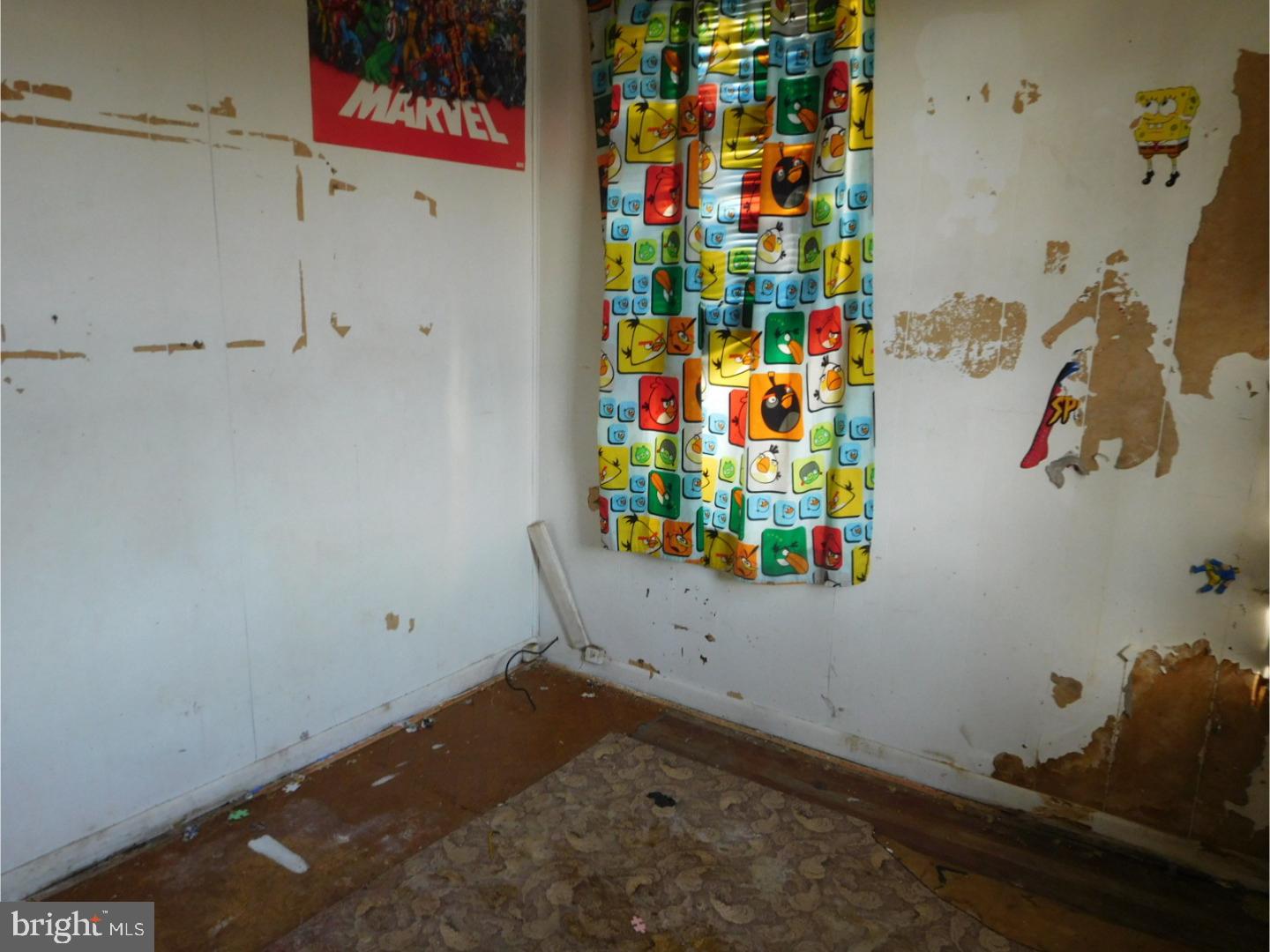 PORT RICHMOND - Residential