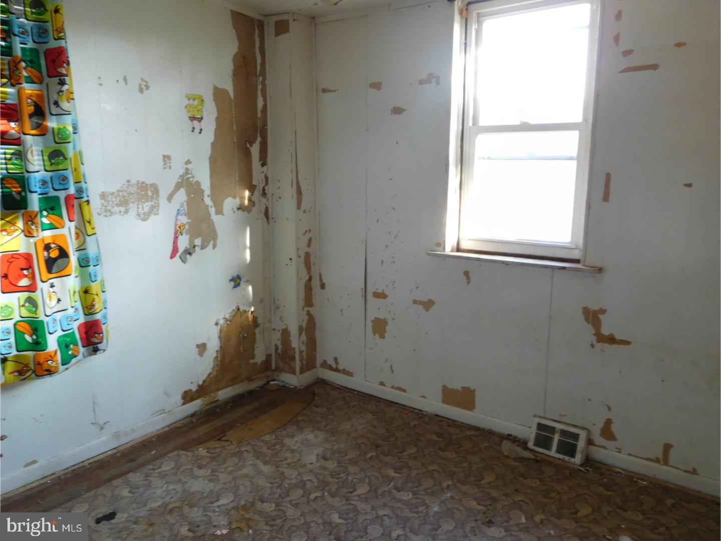 PORT RICHMOND - Residential