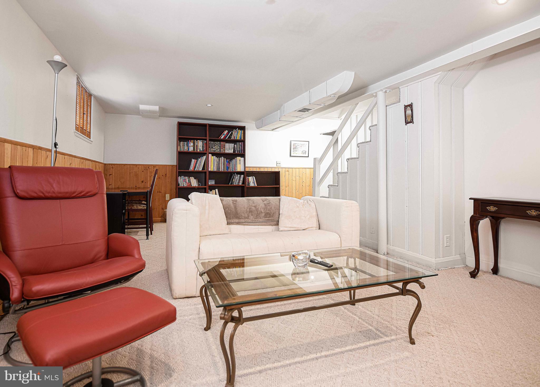 CEDARCROFT HISTORIC DISTRICT - Residential