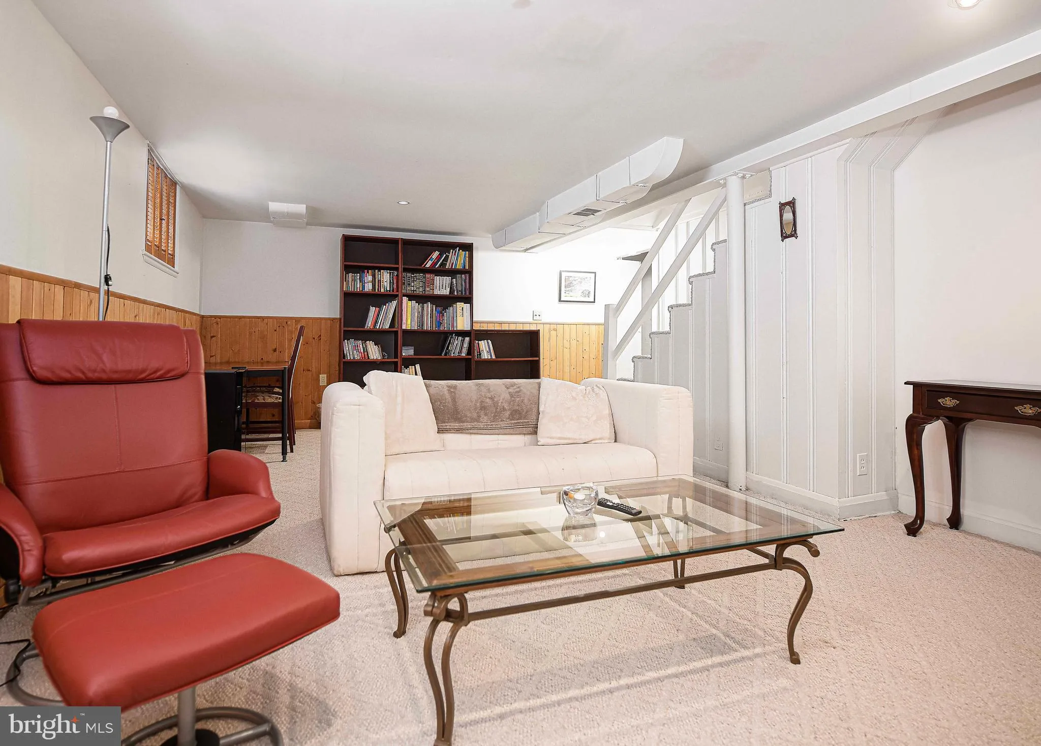 Baltimore, Maryland 21212, United States, 3 Bedrooms Bedrooms, ,3 BathroomsBathrooms,Residential,Coming Soon,109731