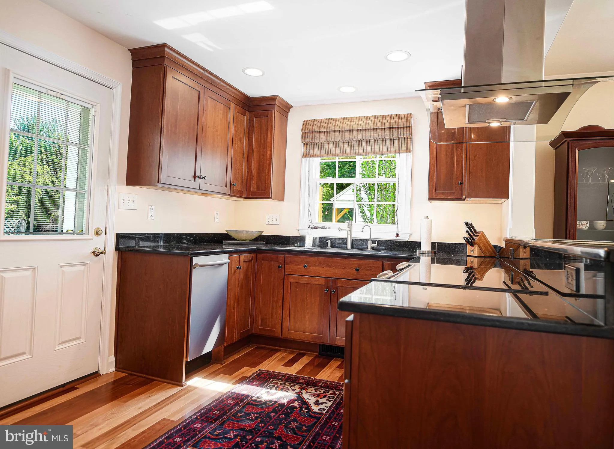 Baltimore, Maryland 21212, United States, 3 Bedrooms Bedrooms, ,3 BathroomsBathrooms,Residential,Coming Soon,109731