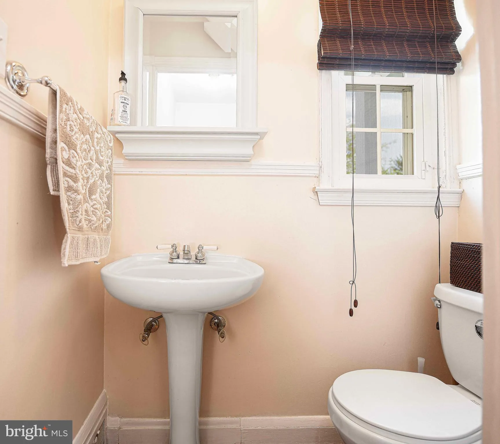 Baltimore, Maryland 21212, United States, 3 Bedrooms Bedrooms, ,3 BathroomsBathrooms,Residential,Coming Soon,109731