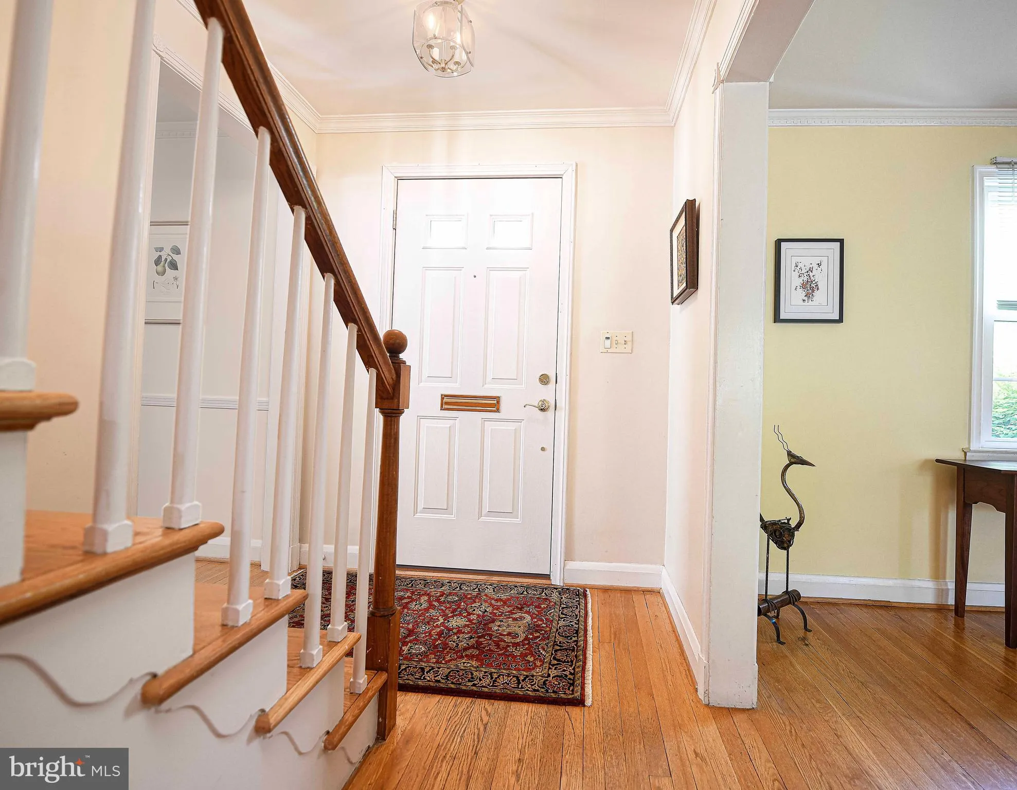 Baltimore, Maryland 21212, United States, 3 Bedrooms Bedrooms, ,3 BathroomsBathrooms,Residential,Coming Soon,109731