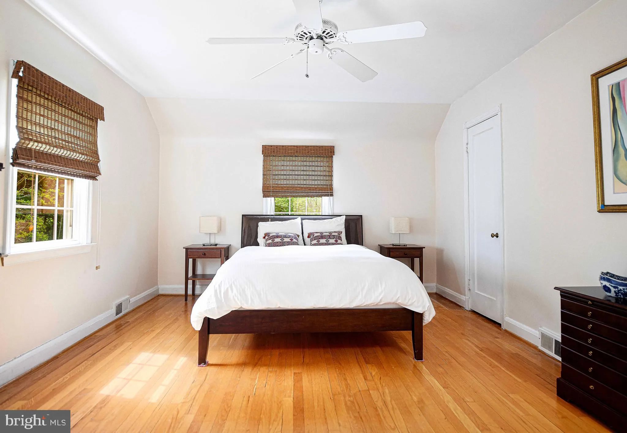 Baltimore, Maryland 21212, United States, 3 Bedrooms Bedrooms, ,3 BathroomsBathrooms,Residential,Coming Soon,109731