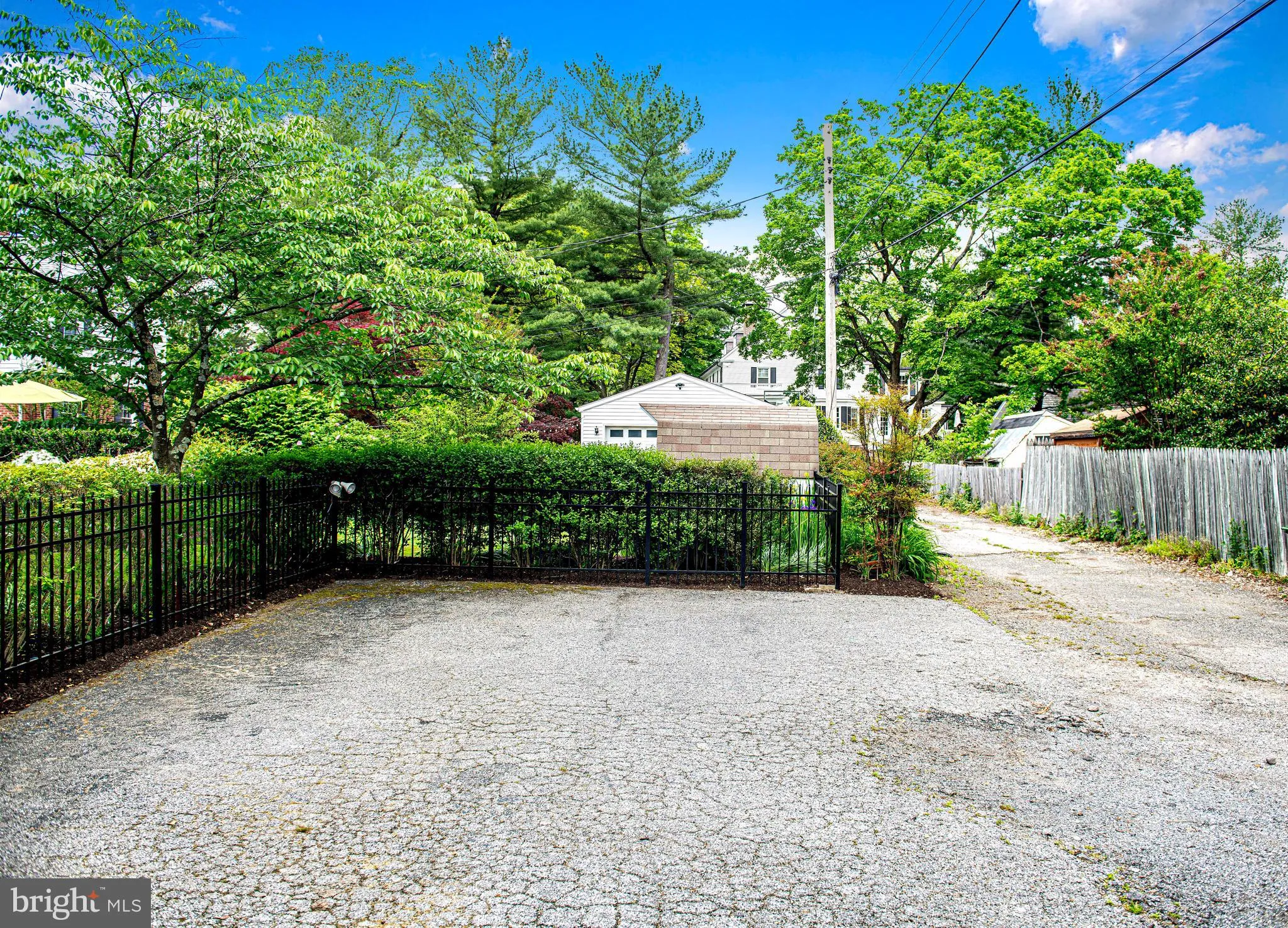 Baltimore, Maryland 21212, United States, 3 Bedrooms Bedrooms, ,3 BathroomsBathrooms,Residential,Coming Soon,109731