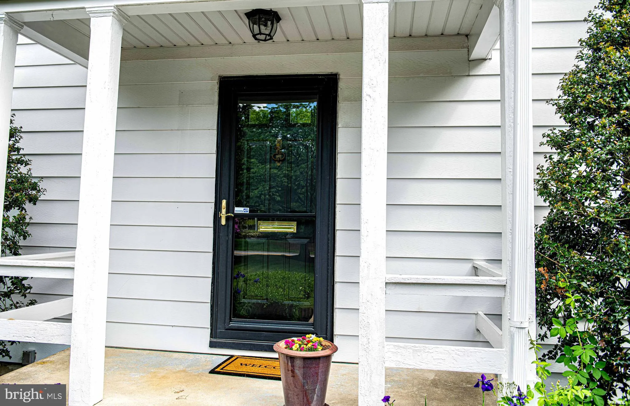 Baltimore, Maryland 21212, United States, 3 Bedrooms Bedrooms, ,3 BathroomsBathrooms,Residential,Coming Soon,109731