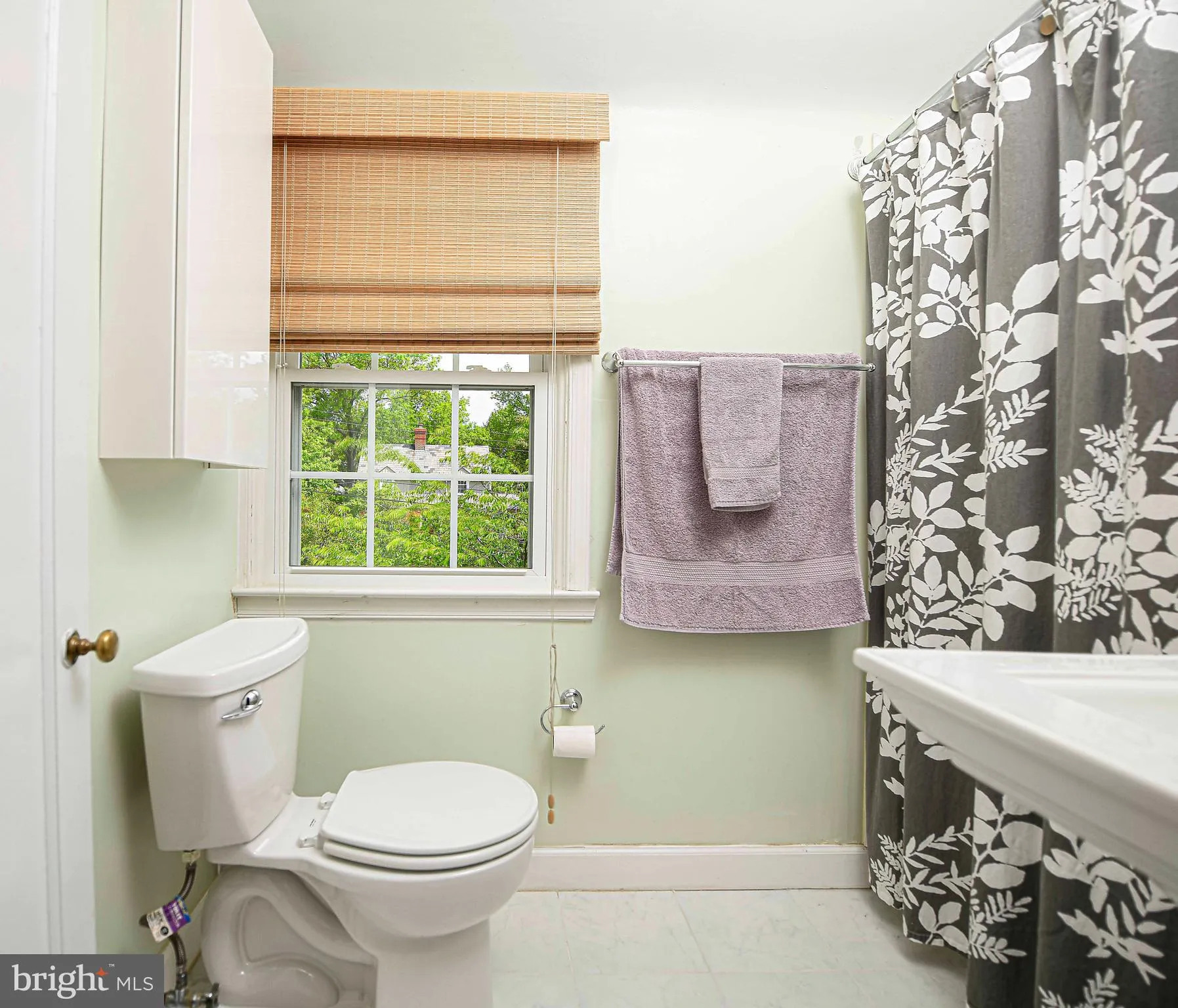 Baltimore, Maryland 21212, United States, 3 Bedrooms Bedrooms, ,3 BathroomsBathrooms,Residential,Coming Soon,109731