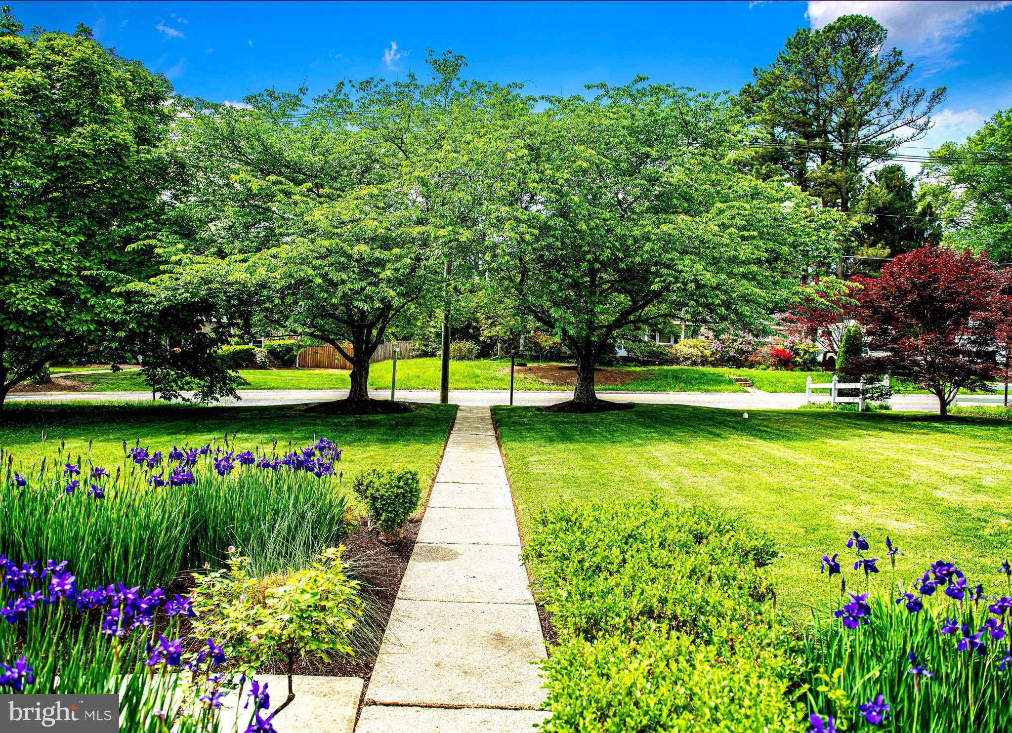 Baltimore, Maryland 21212, United States, 3 Bedrooms Bedrooms, ,3 BathroomsBathrooms,Residential,Coming Soon,109731