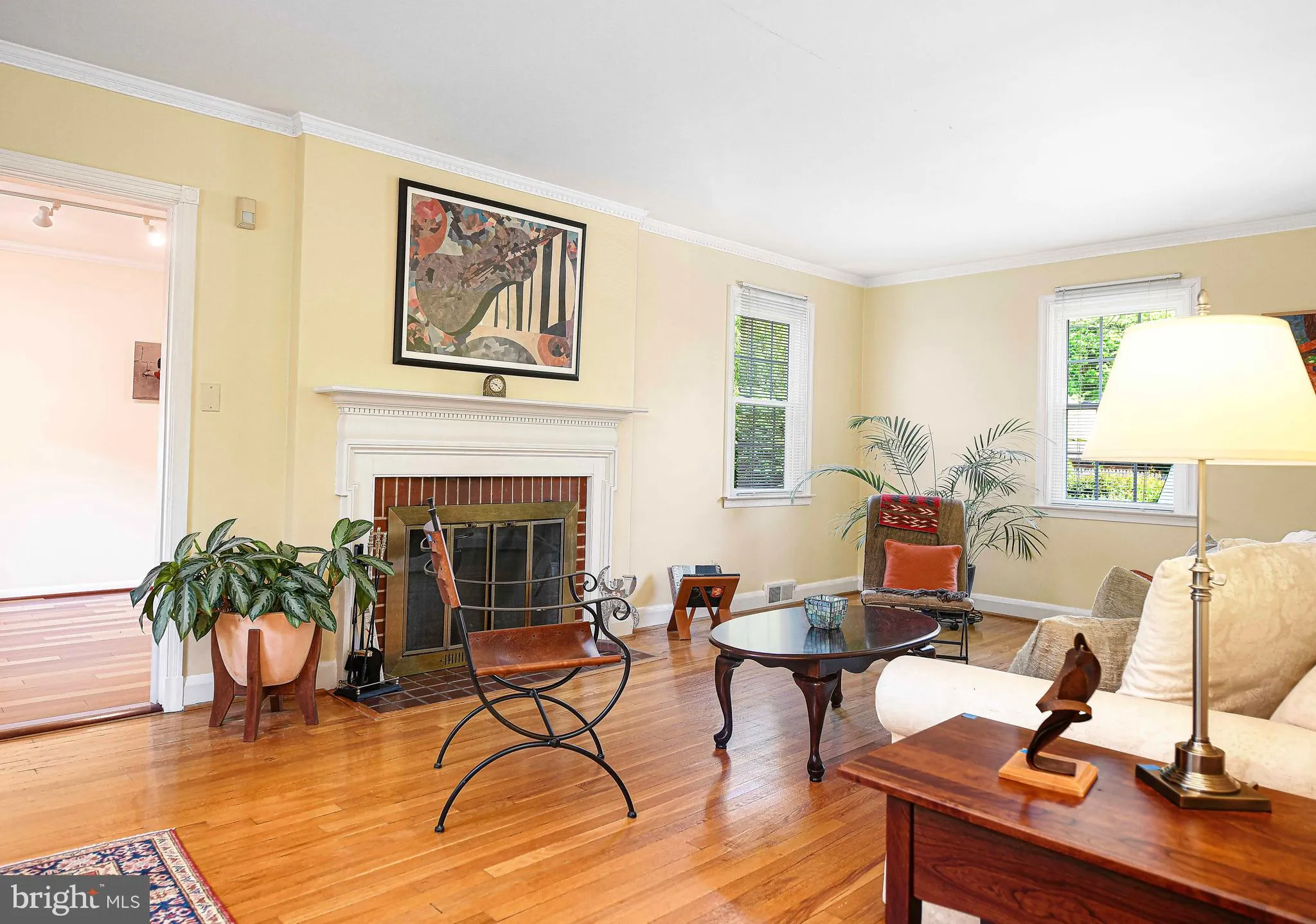 Baltimore, Maryland 21212, United States, 3 Bedrooms Bedrooms, ,3 BathroomsBathrooms,Residential,Coming Soon,109731