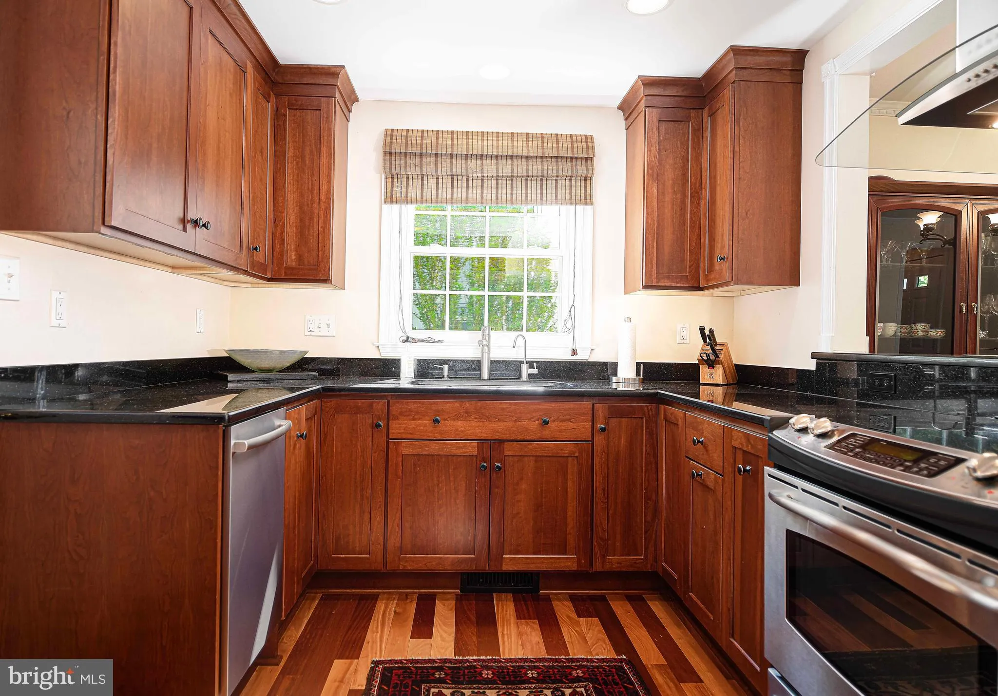 Baltimore, Maryland 21212, United States, 3 Bedrooms Bedrooms, ,3 BathroomsBathrooms,Residential,Coming Soon,109731