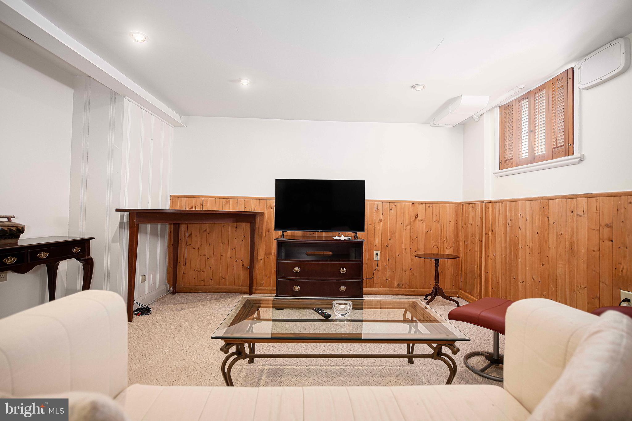 CEDARCROFT HISTORIC DISTRICT - Residential