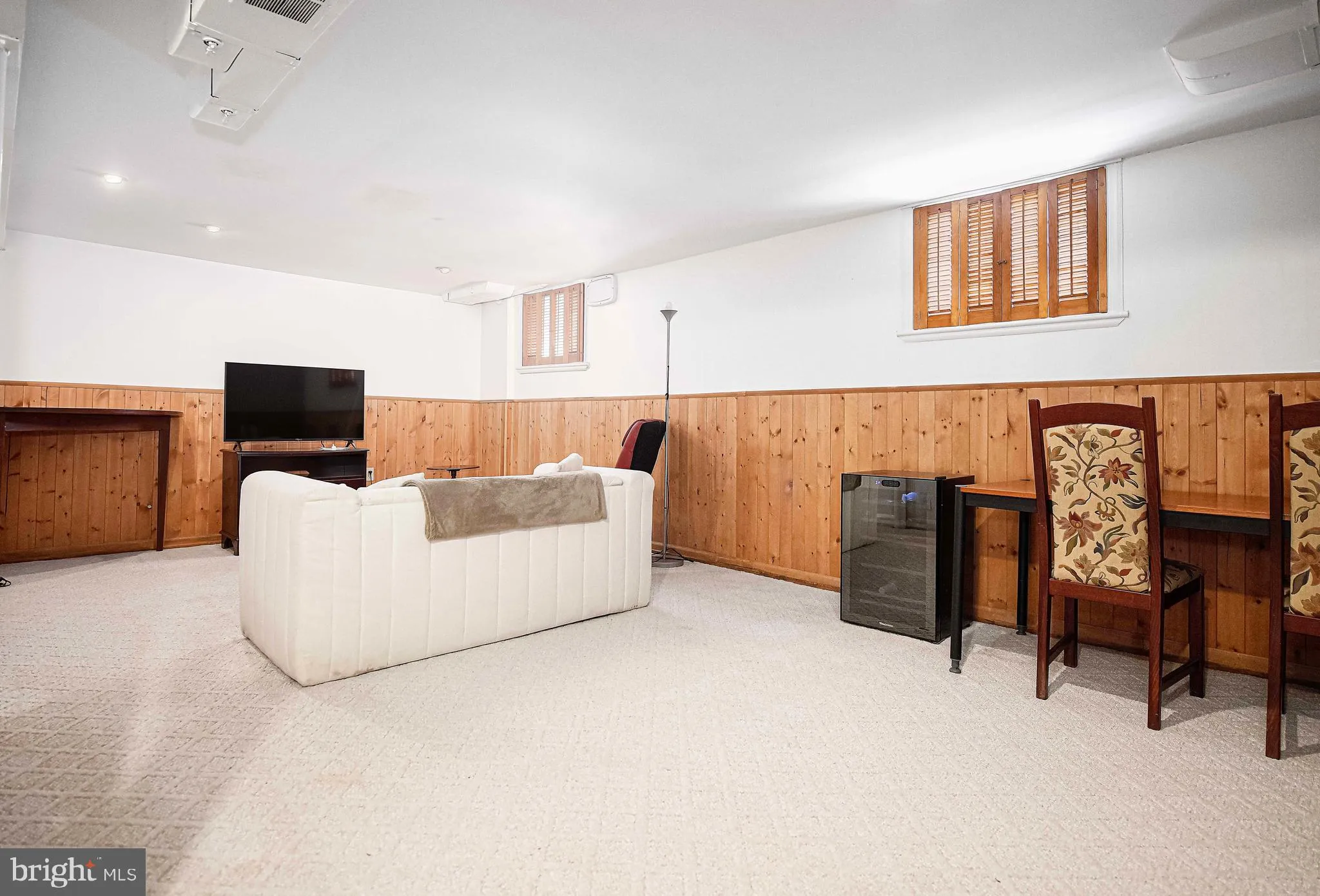 Baltimore, Maryland 21212, United States, 3 Bedrooms Bedrooms, ,3 BathroomsBathrooms,Residential,Coming Soon,109731